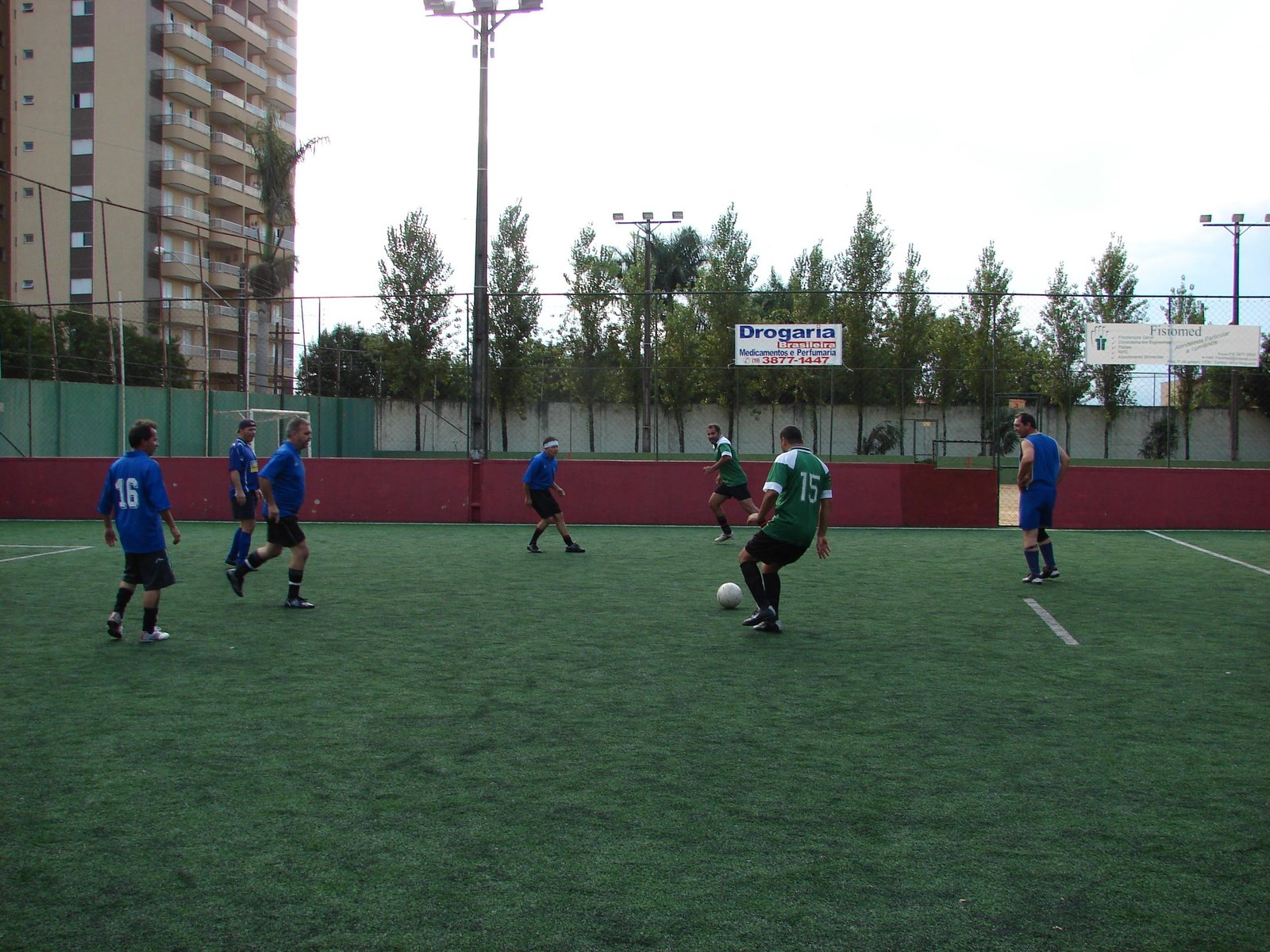 DSC06565