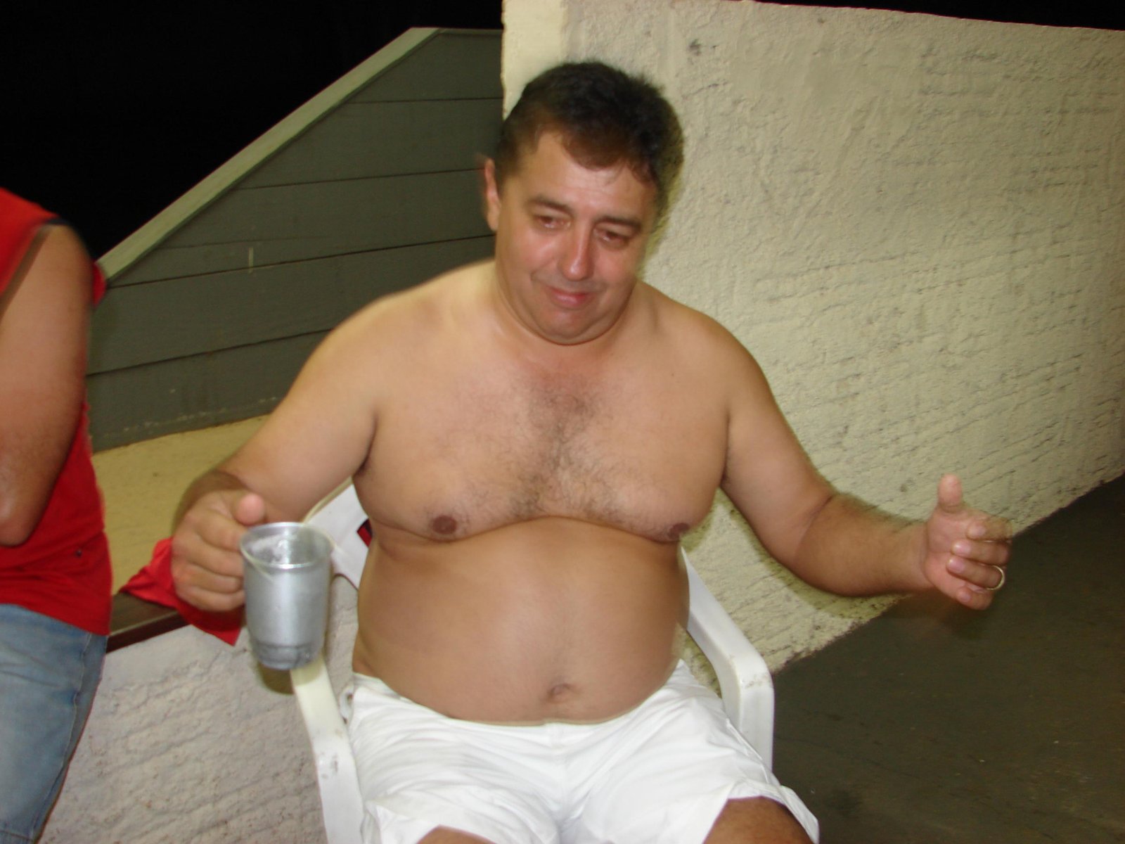 DSC06618