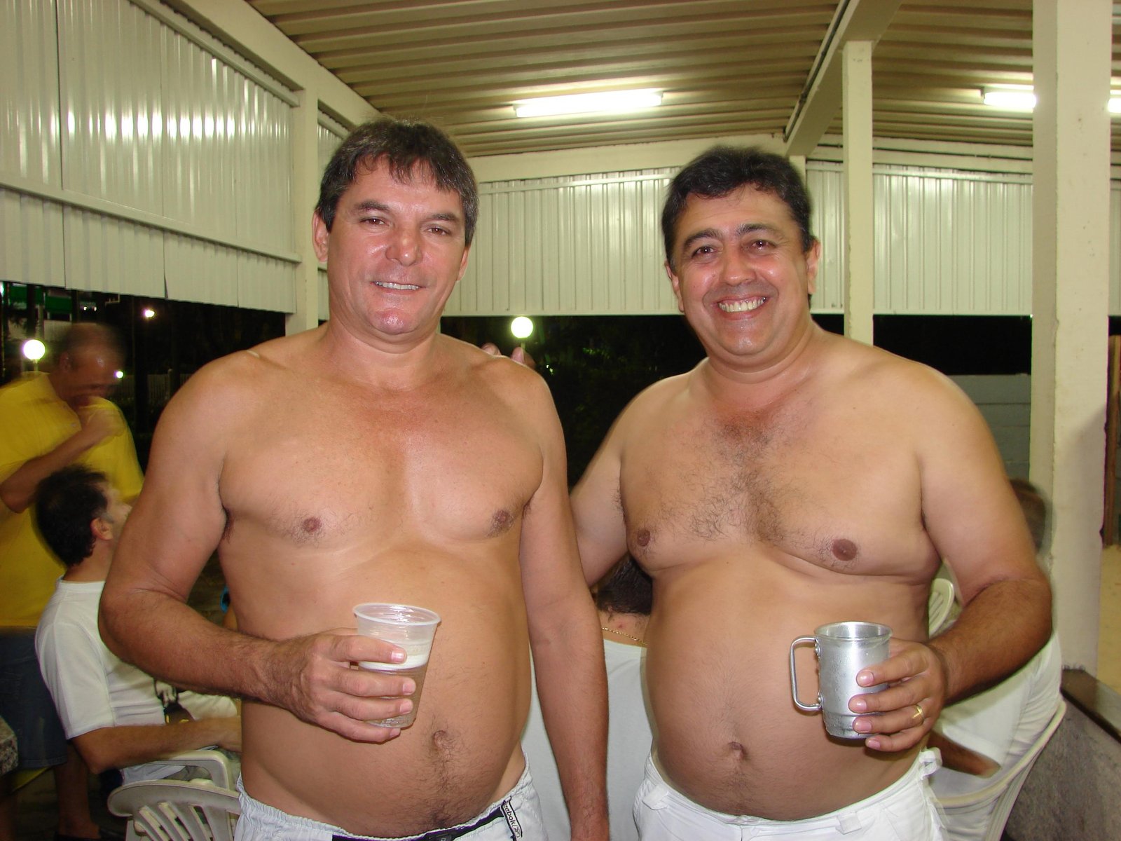 DSC06619