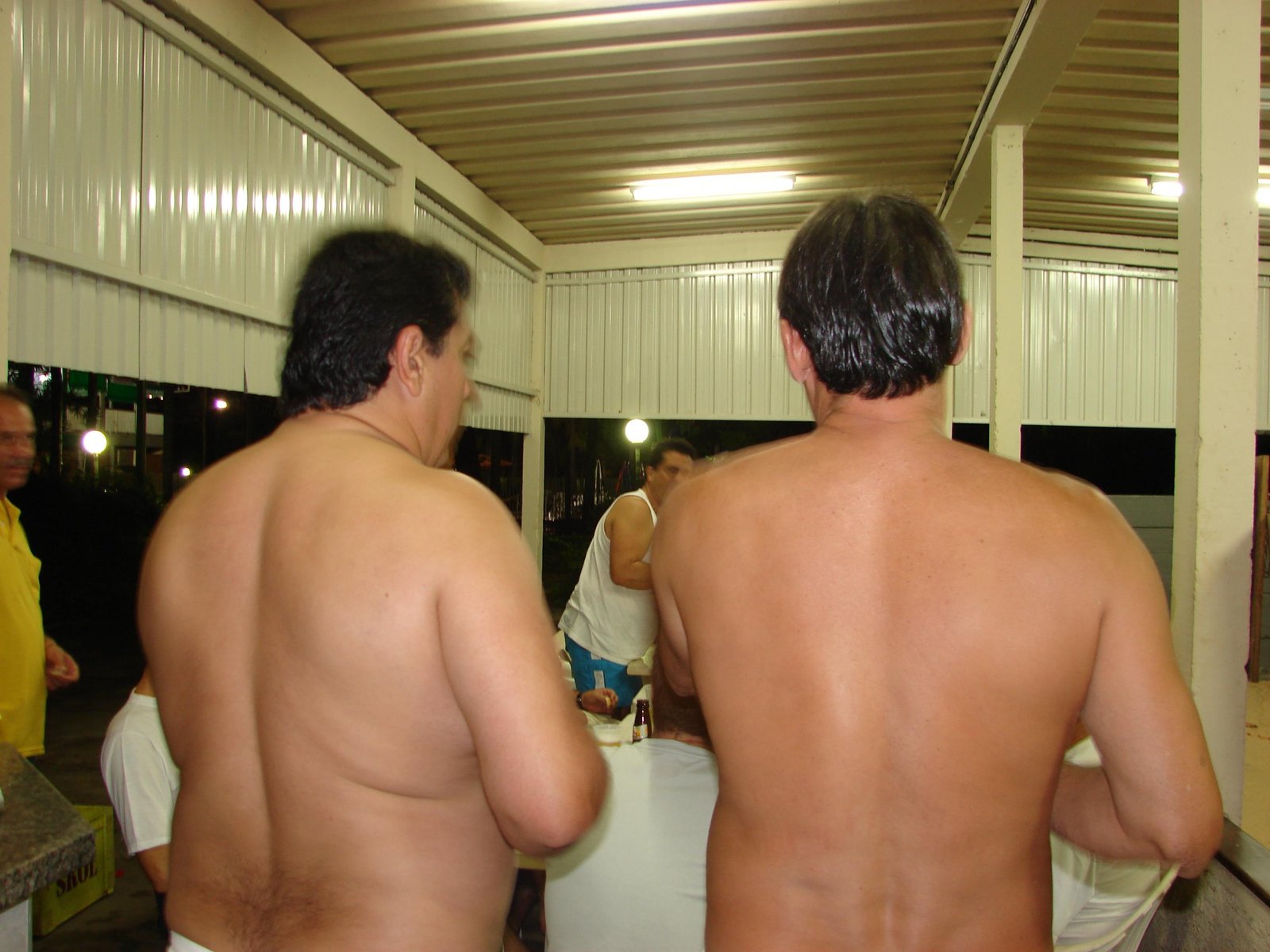 DSC06620