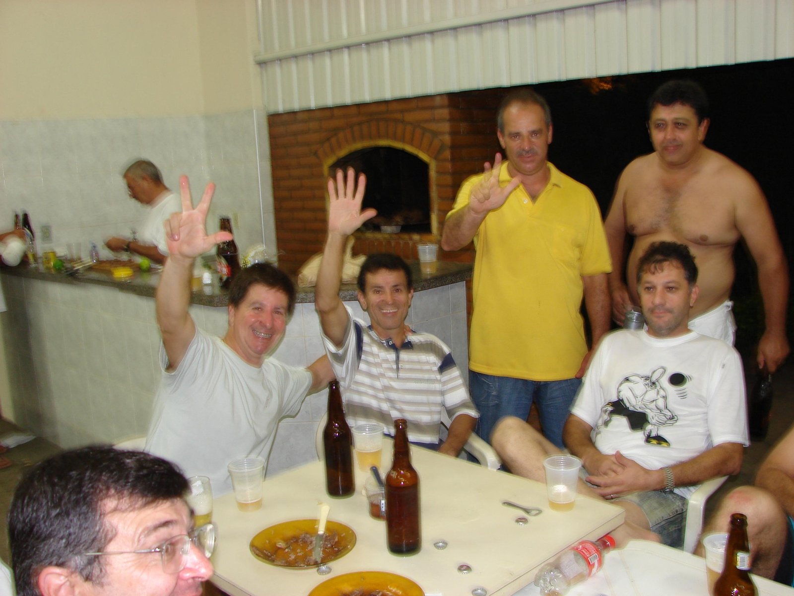 DSC06624