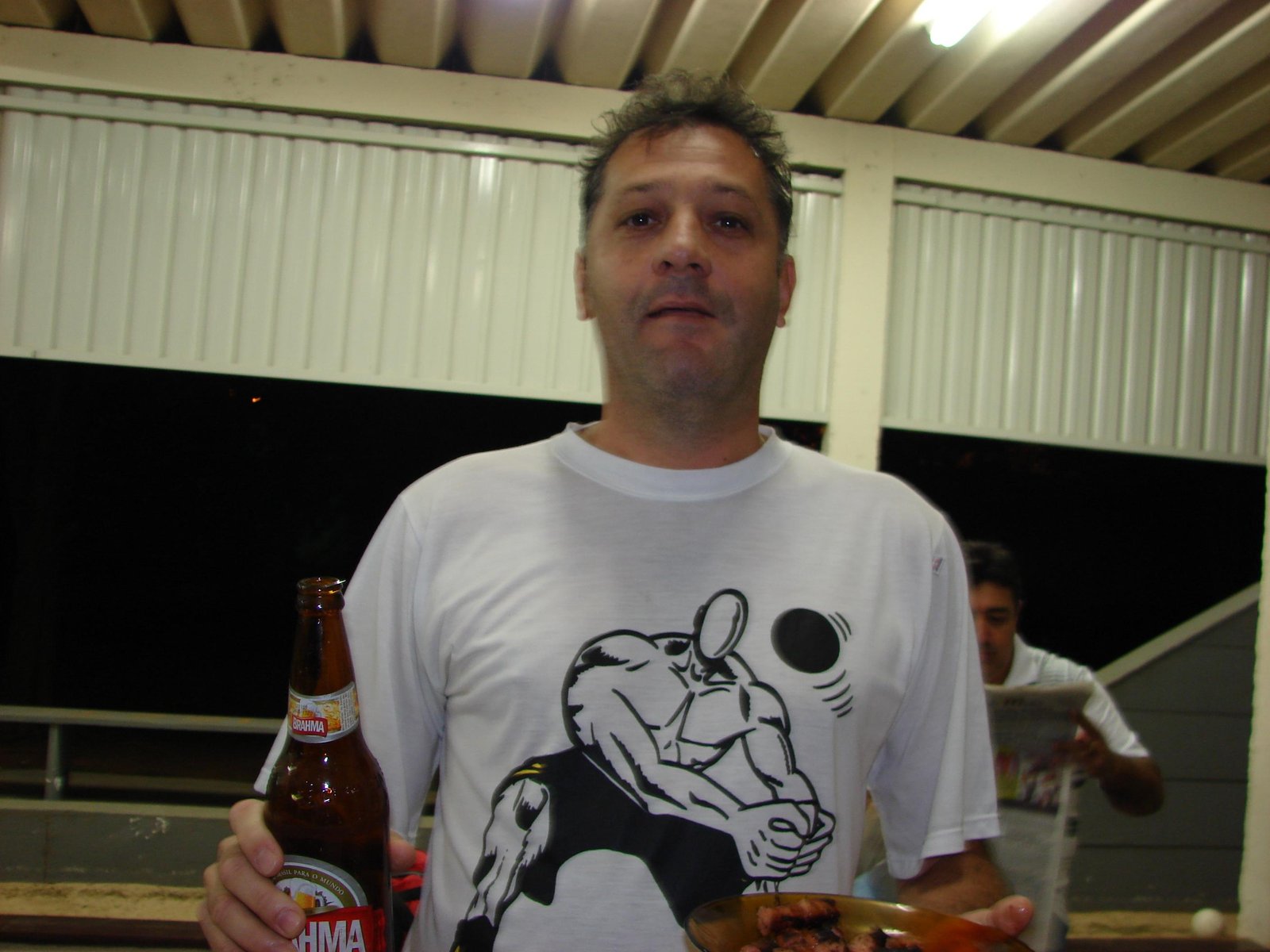 DSC06697