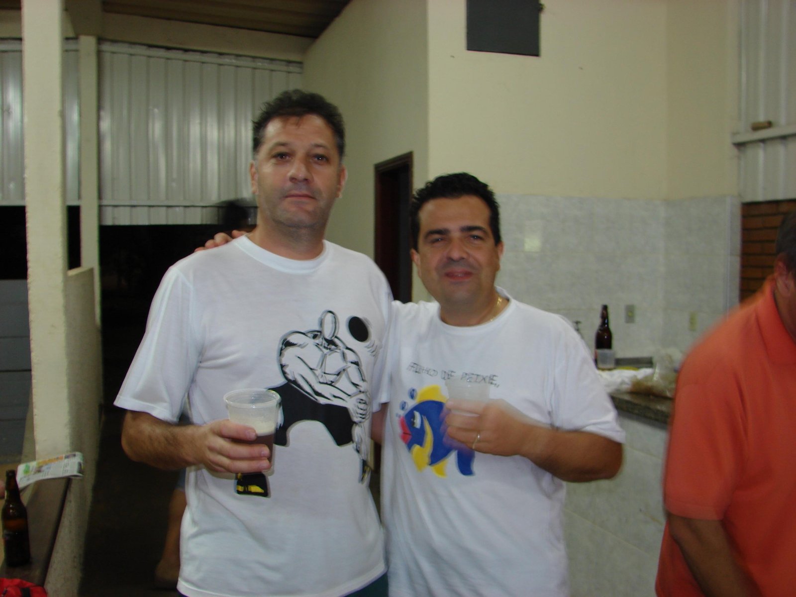 DSC06702