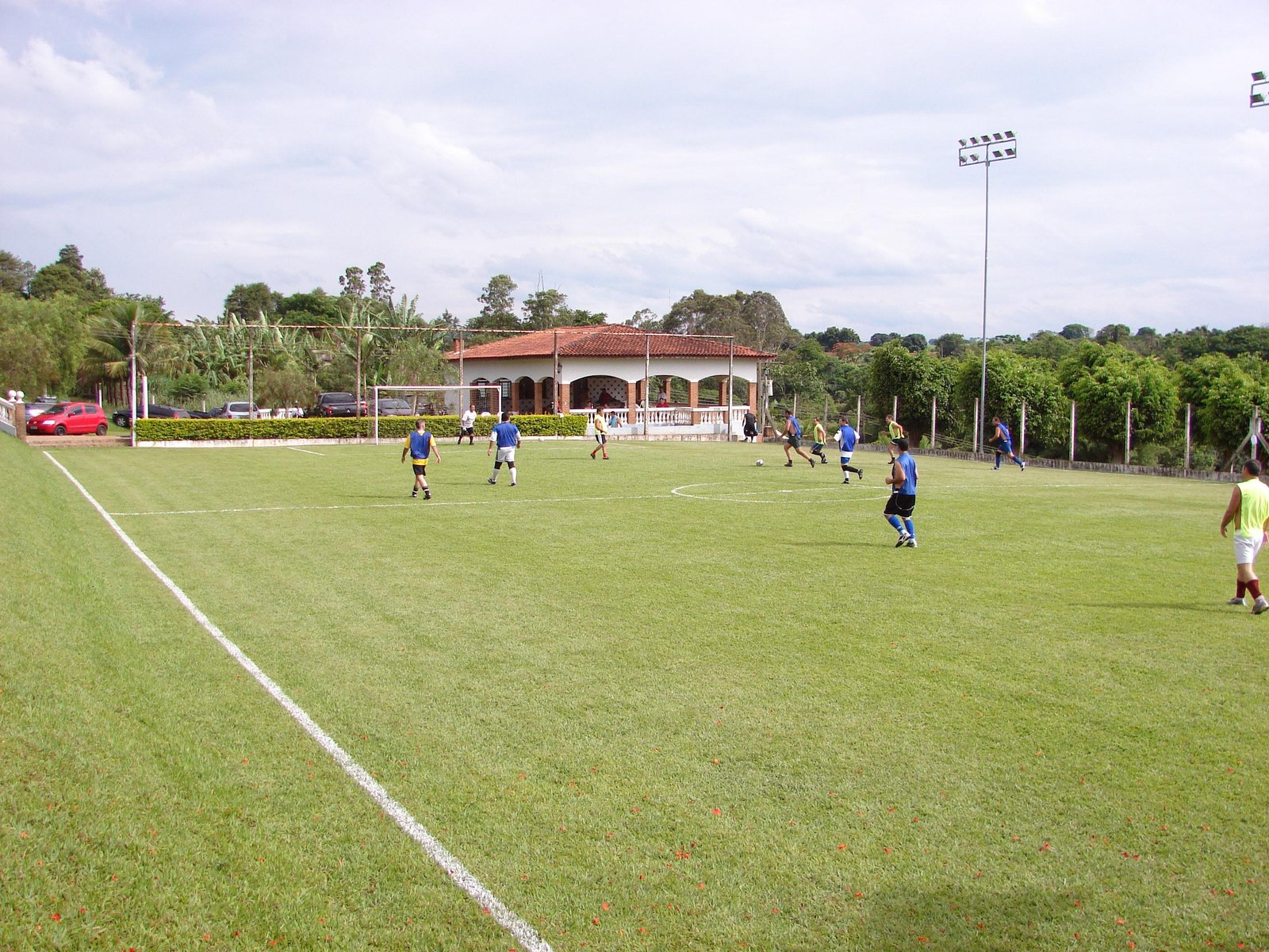 DSC07781