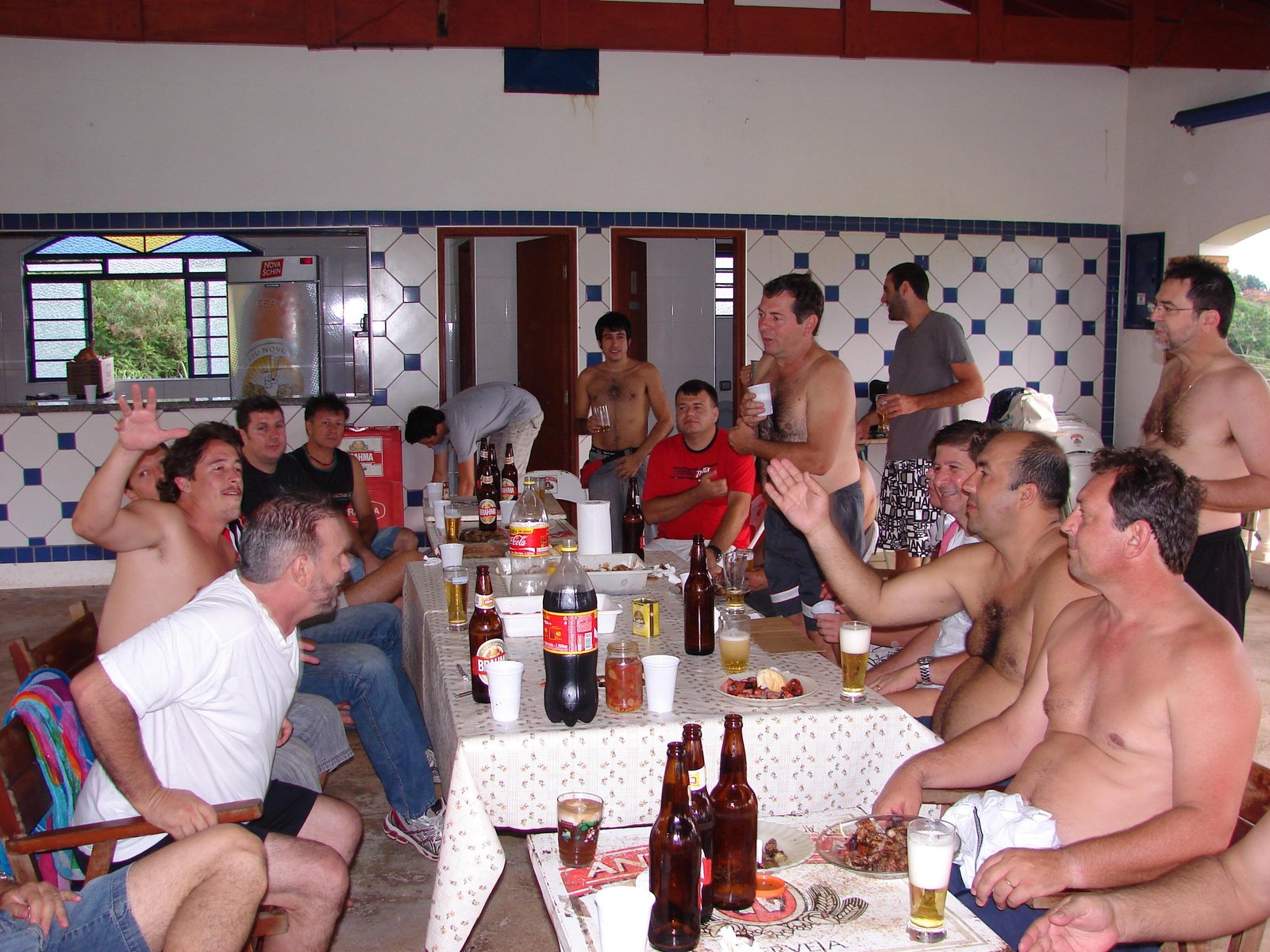 DSC07790
