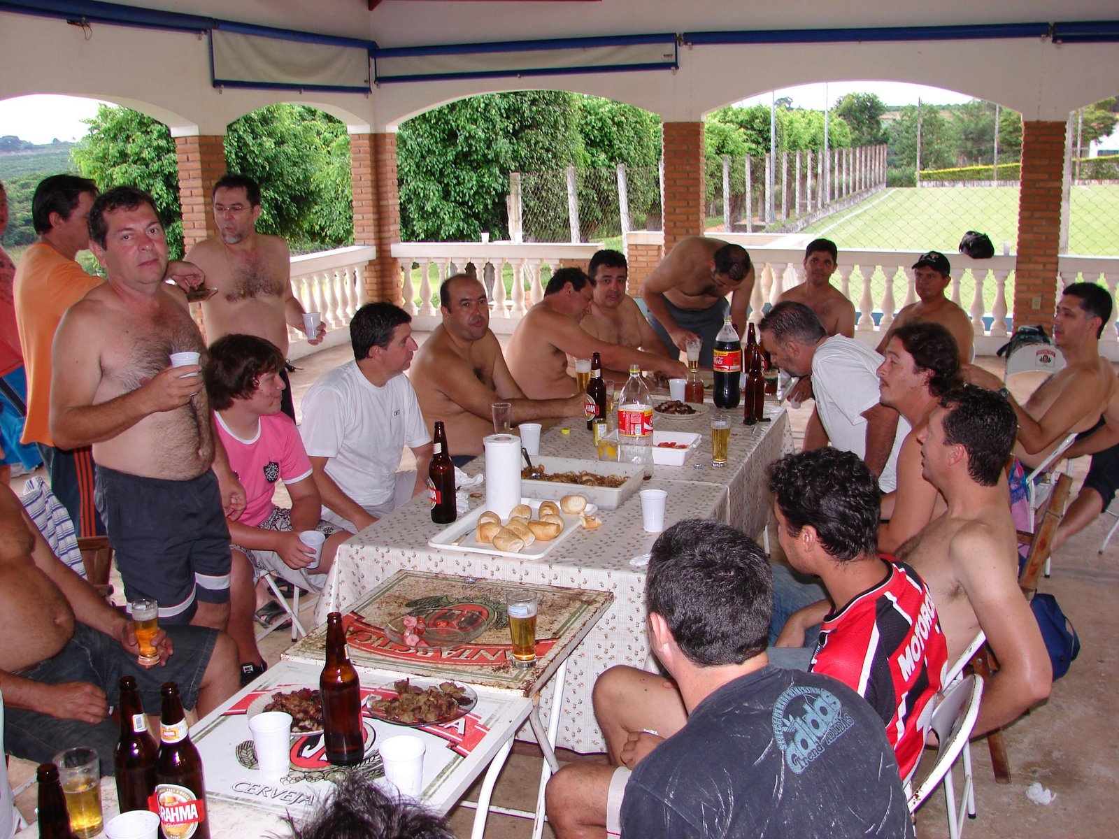 DSC07791