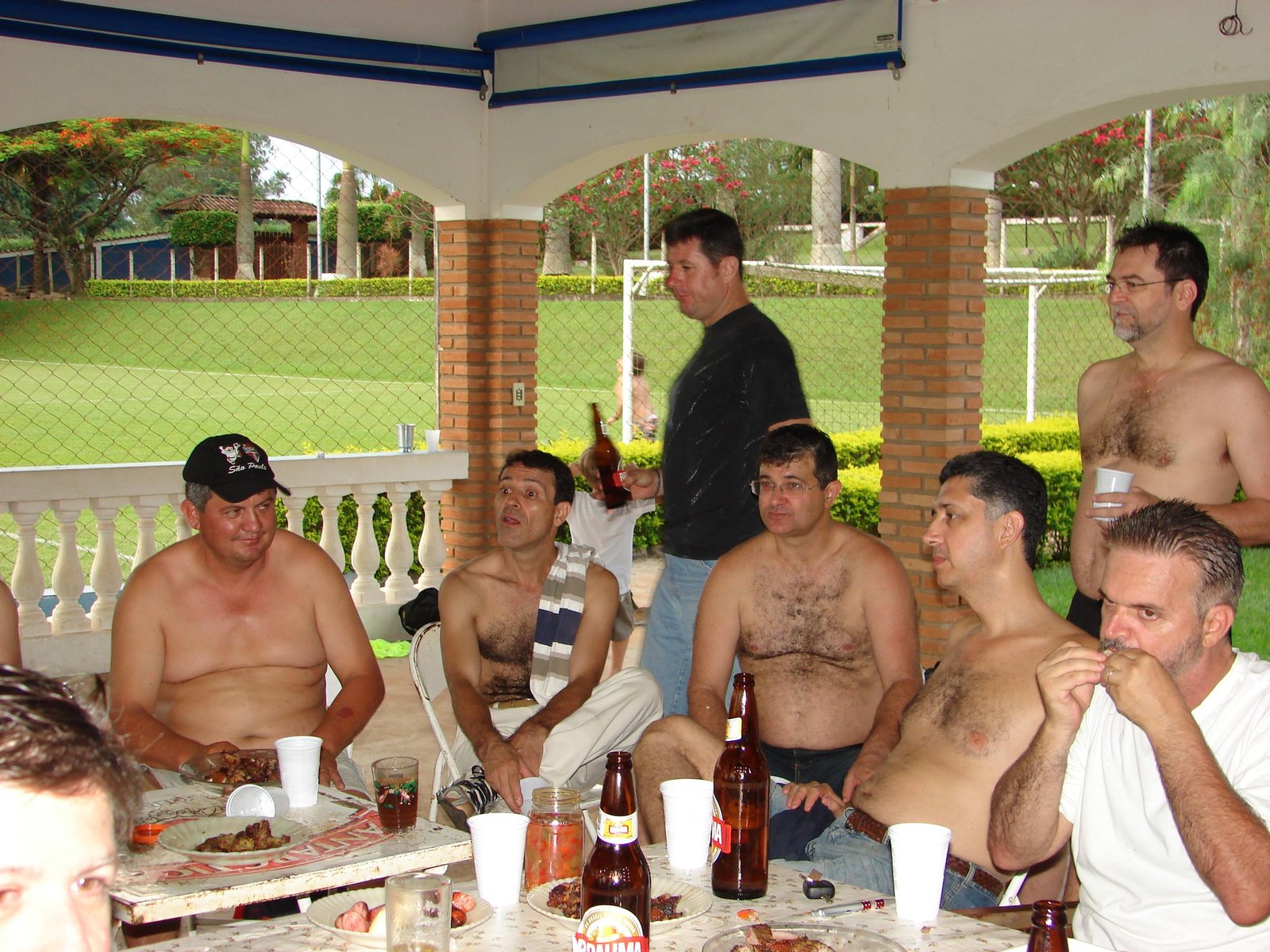 DSC07800