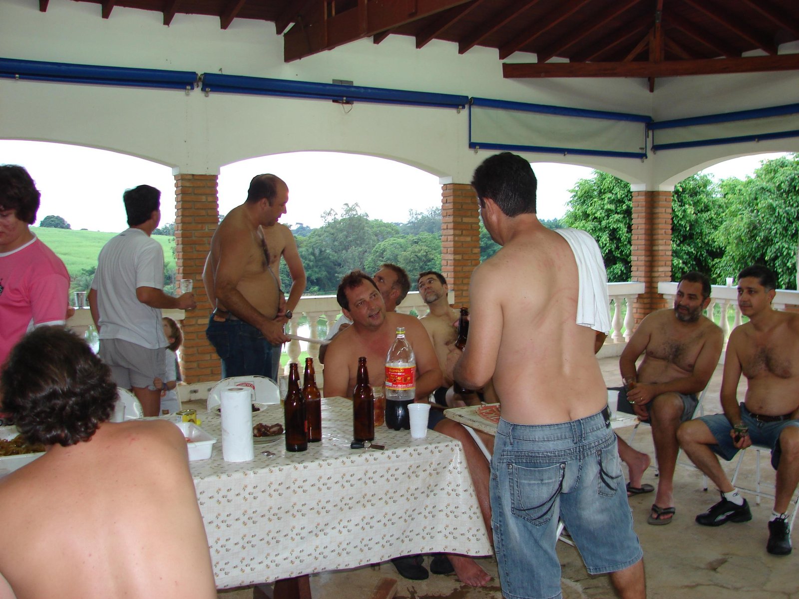 DSC07805