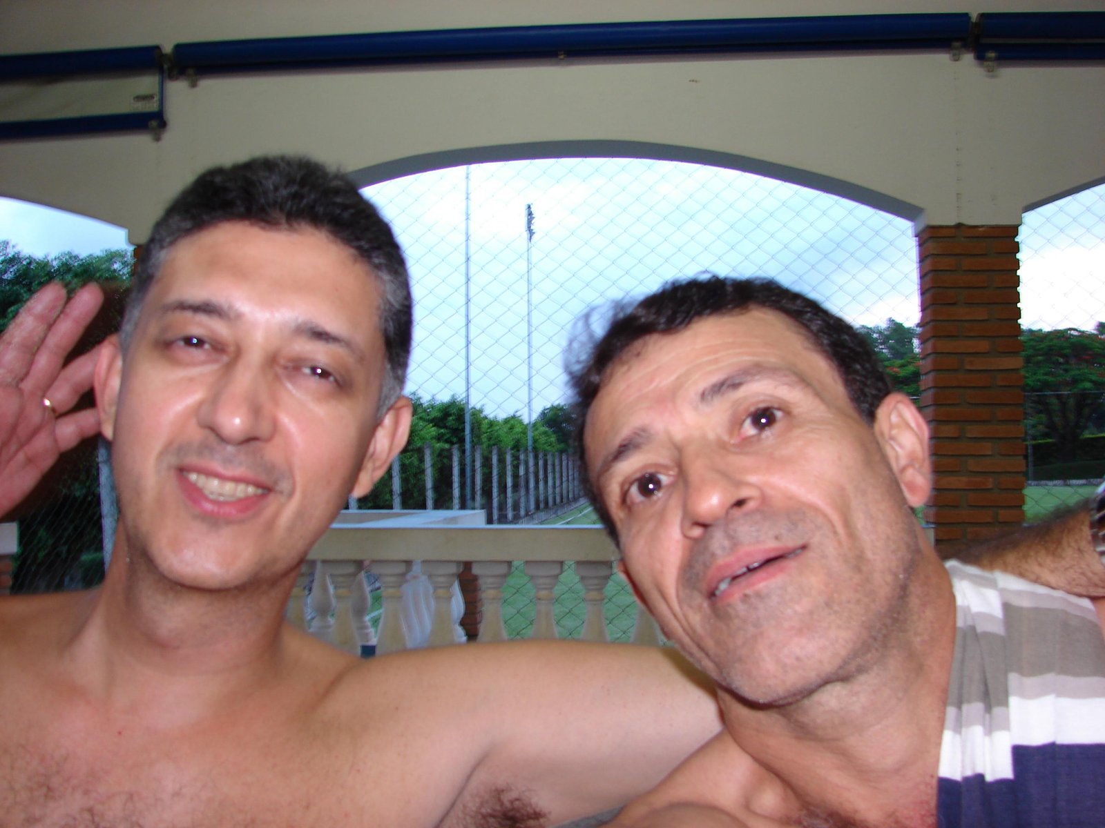 DSC07817