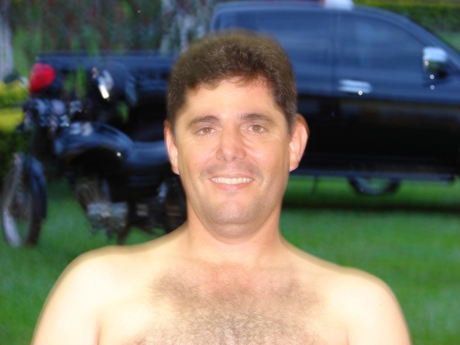 DSC07838