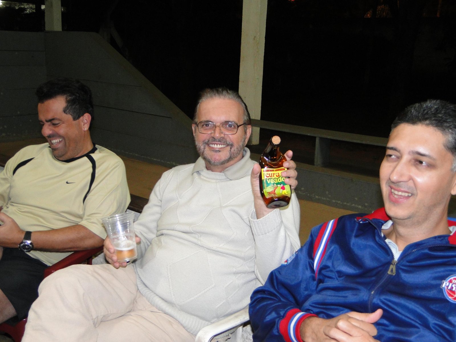 DSC01799