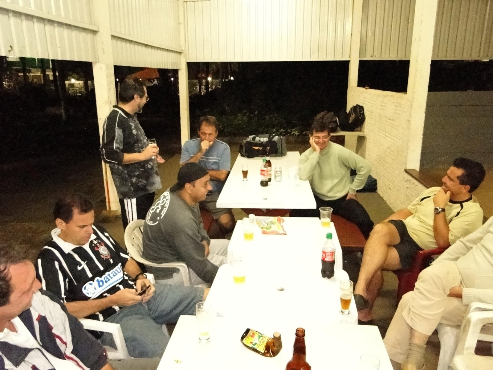 DSC01802