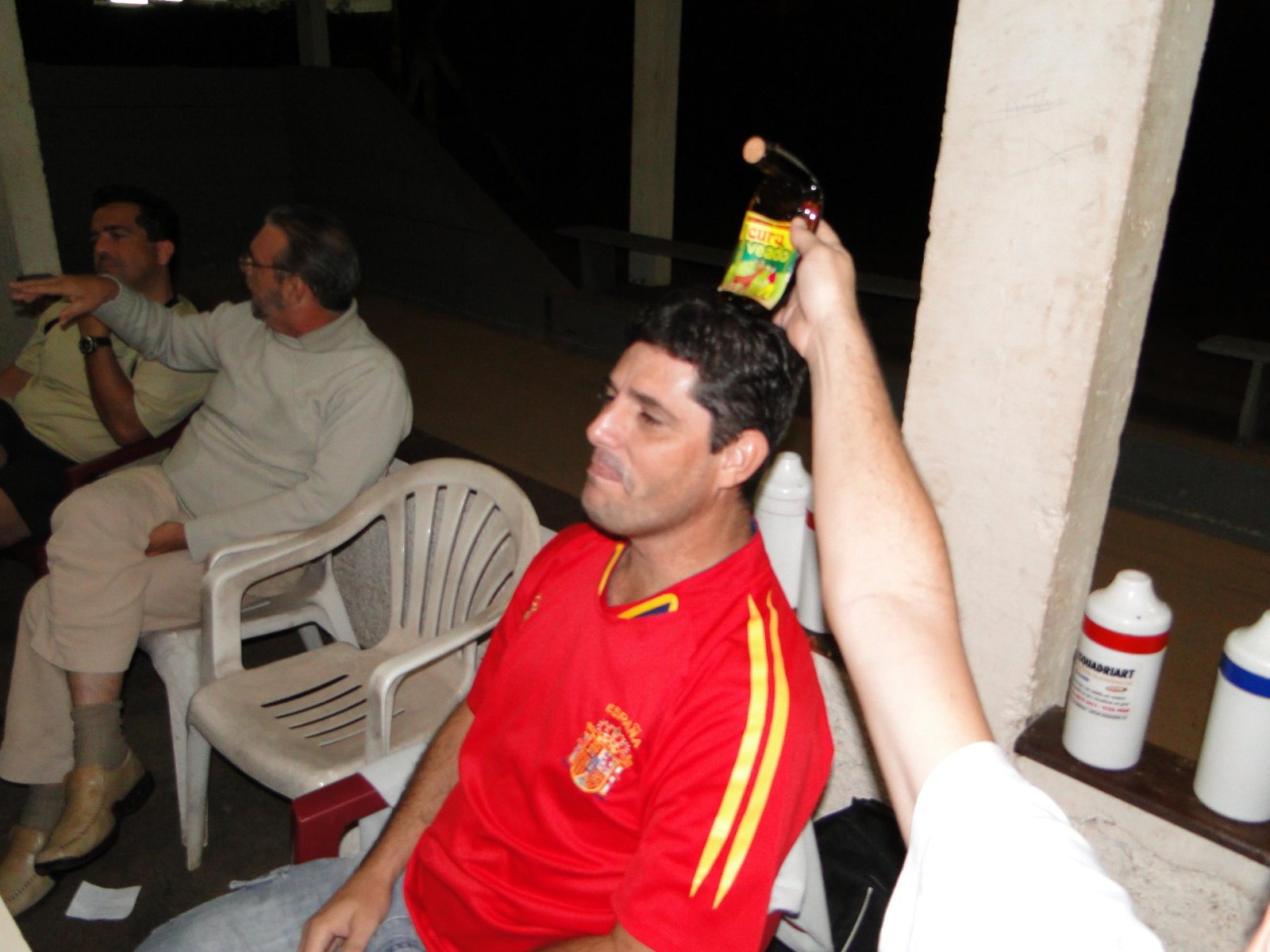 DSC01803