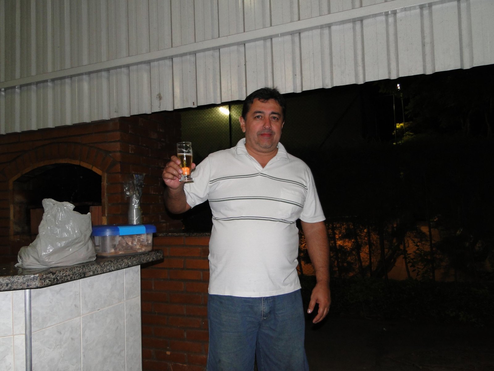 DSC01807