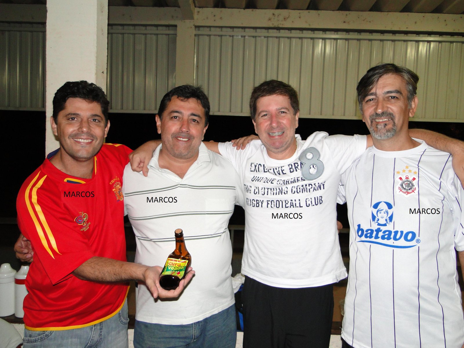 DSC01808