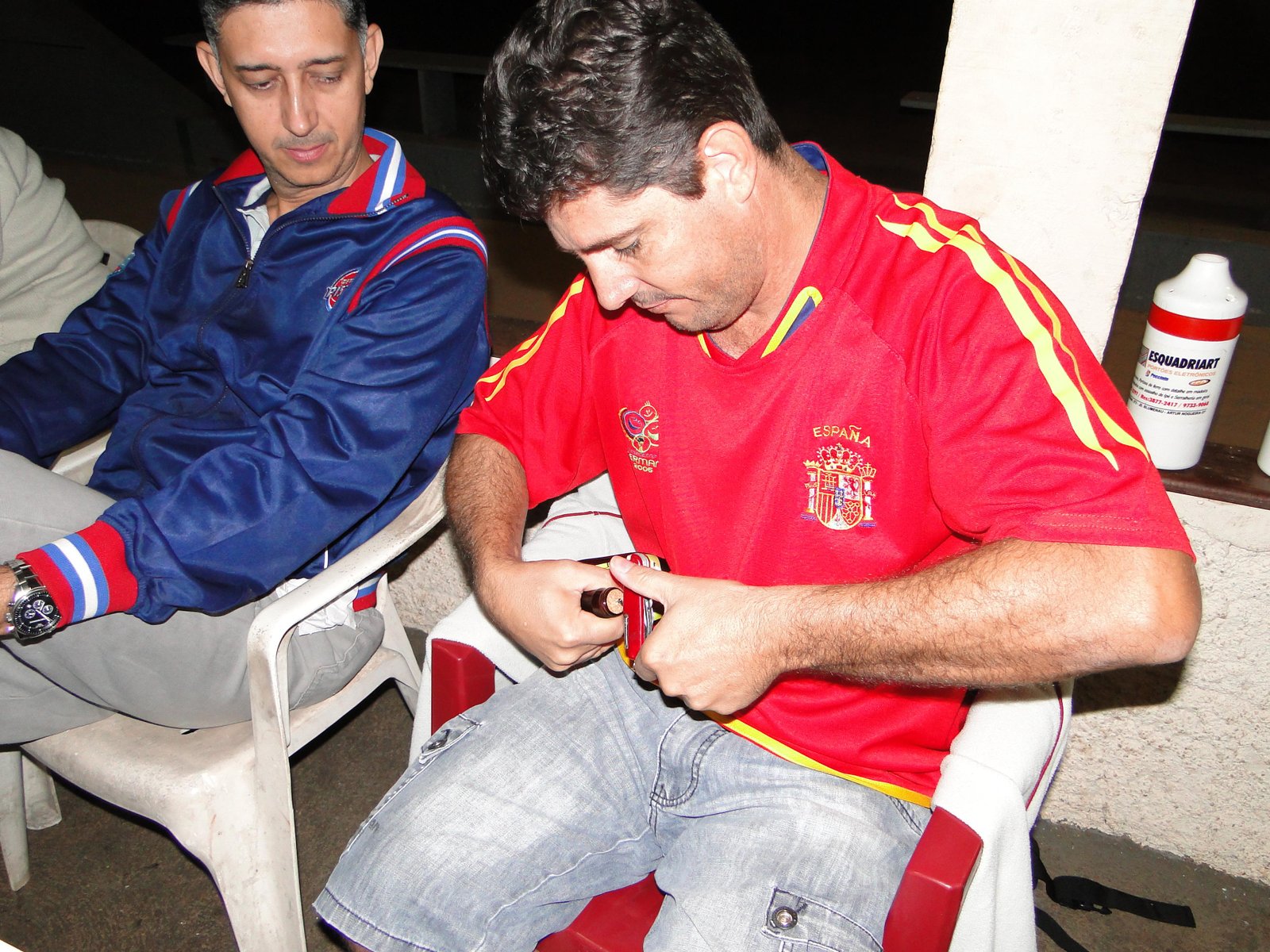 DSC01809