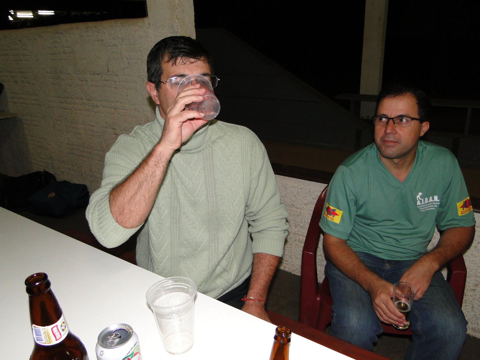 DSC01815