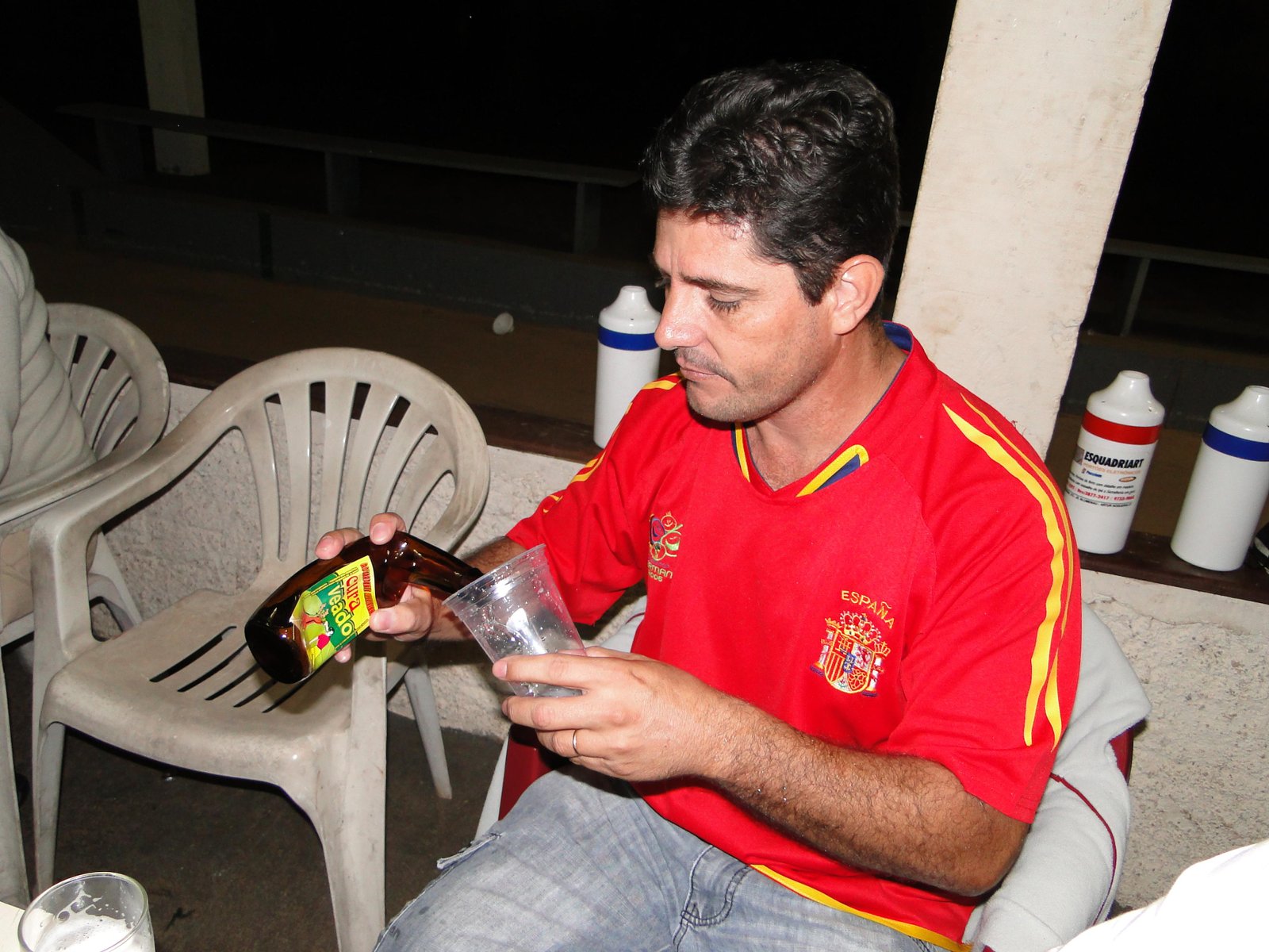 DSC01819