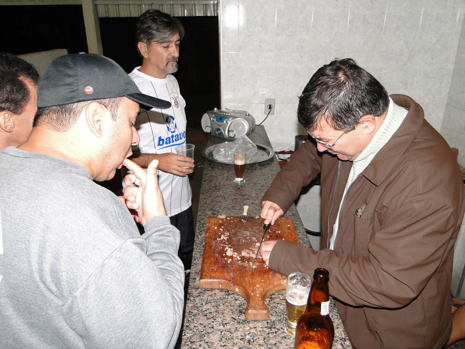 DSC01827