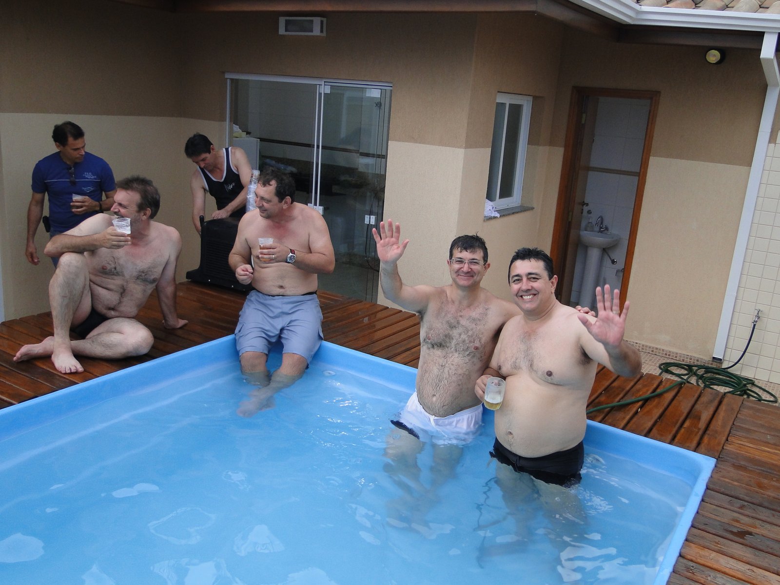 DSC09901