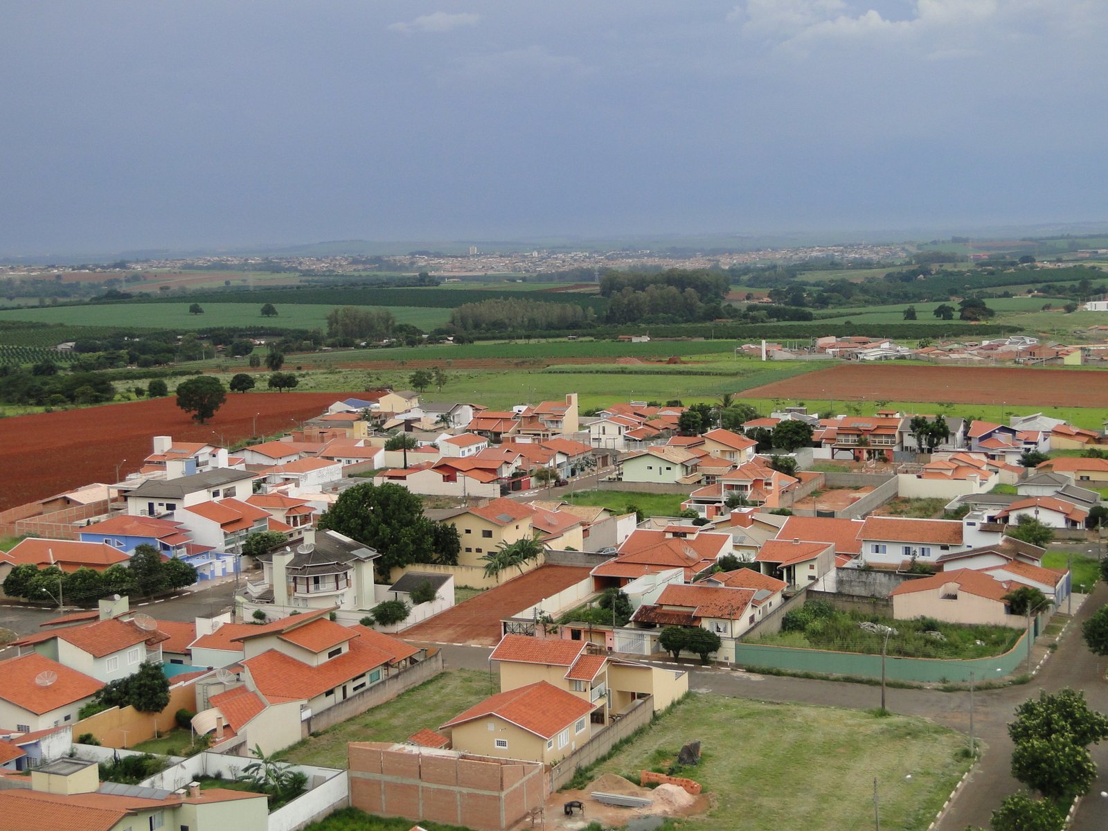 DSC09904