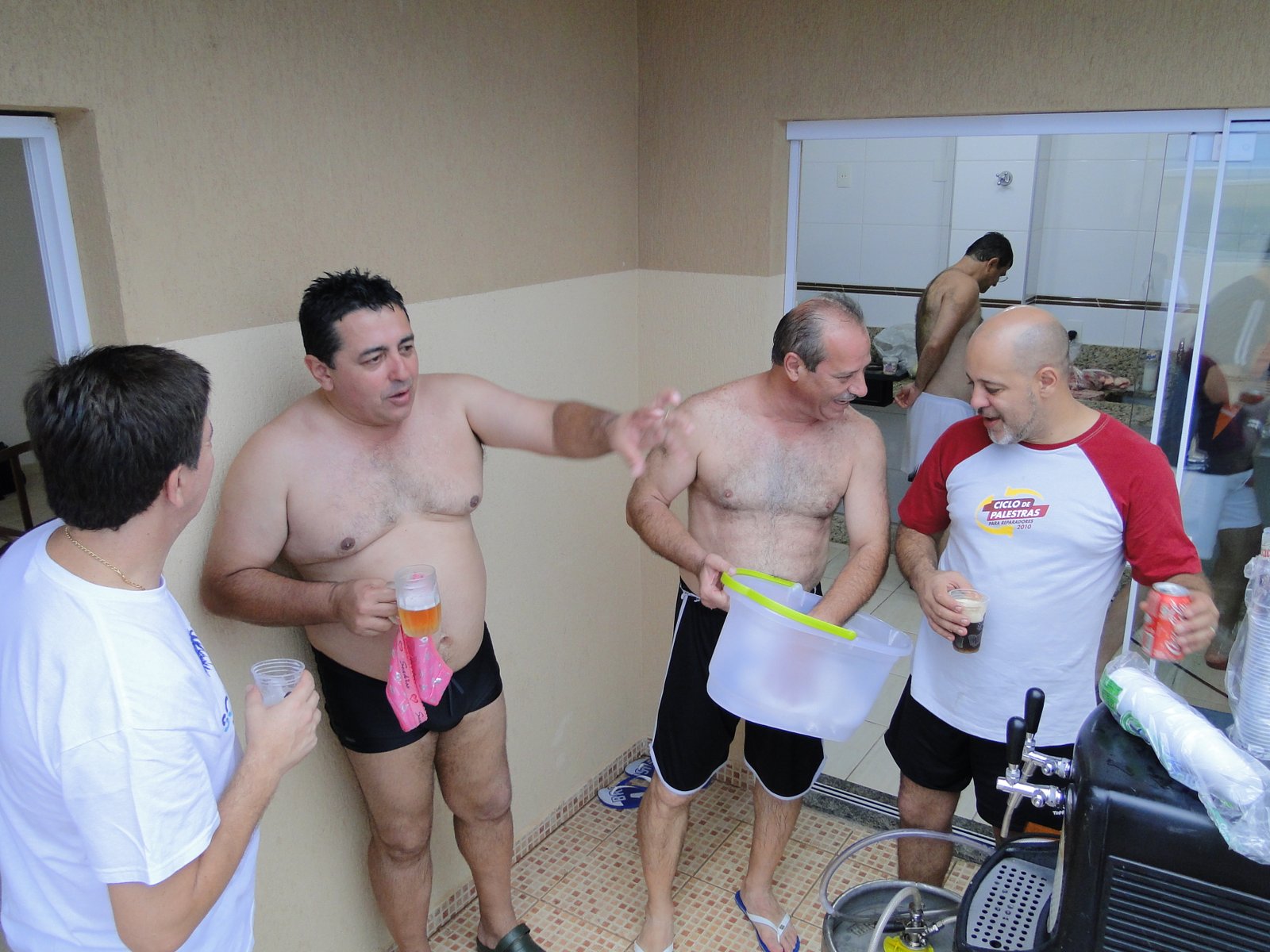 DSC09912