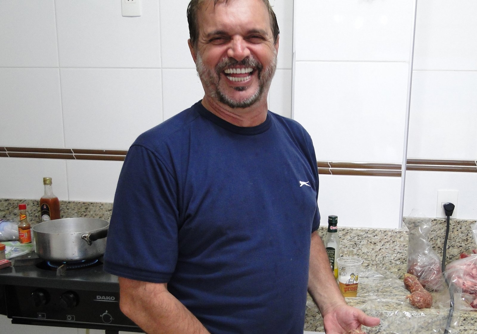 DSC09915 a