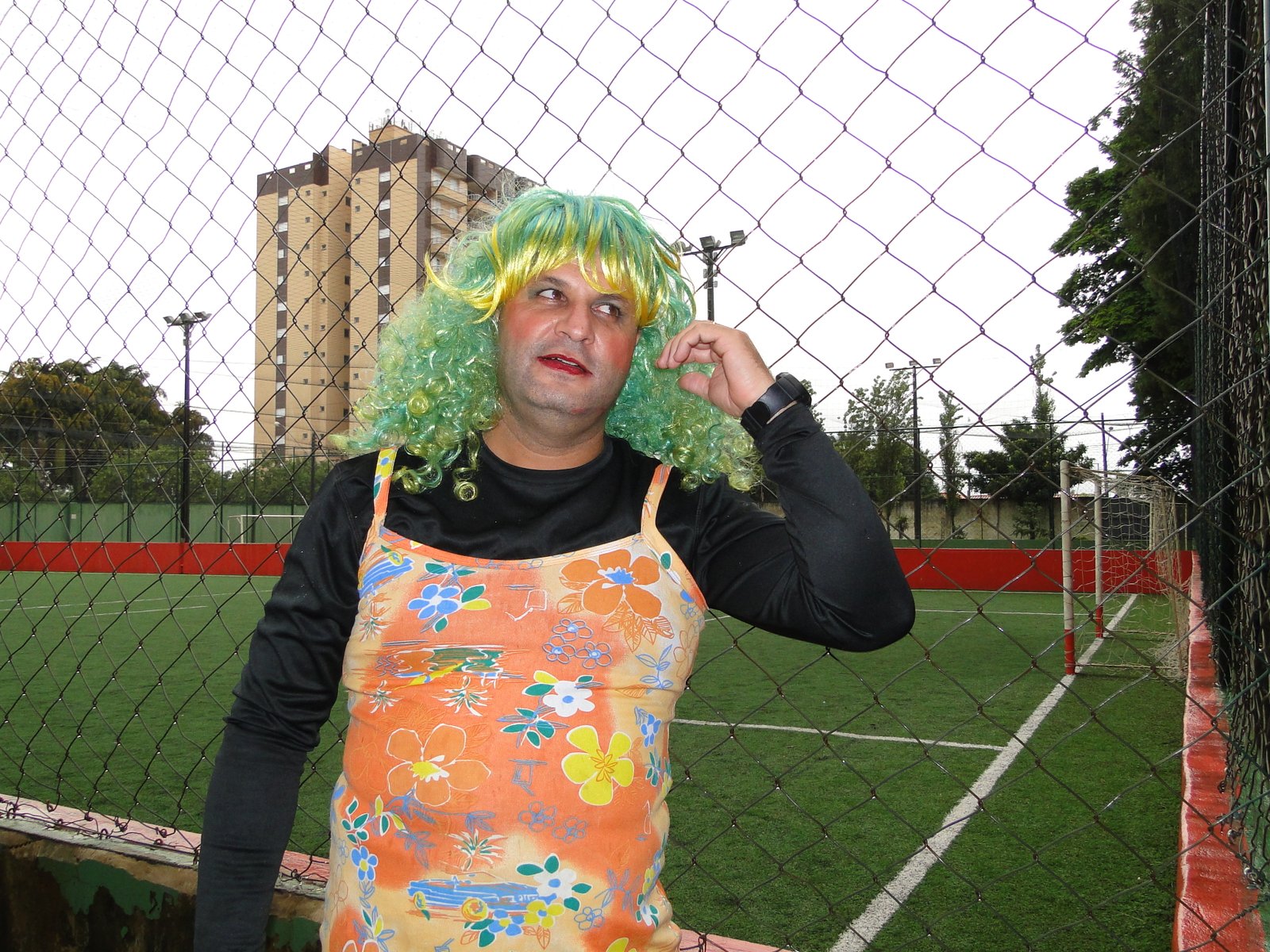 DSC00549