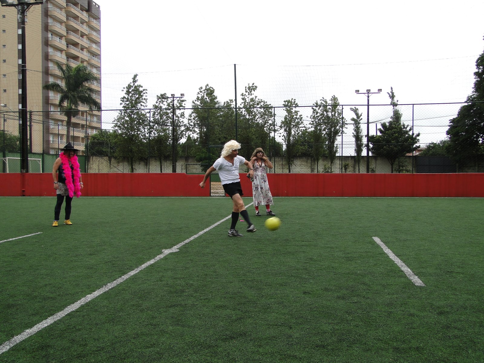 DSC00570