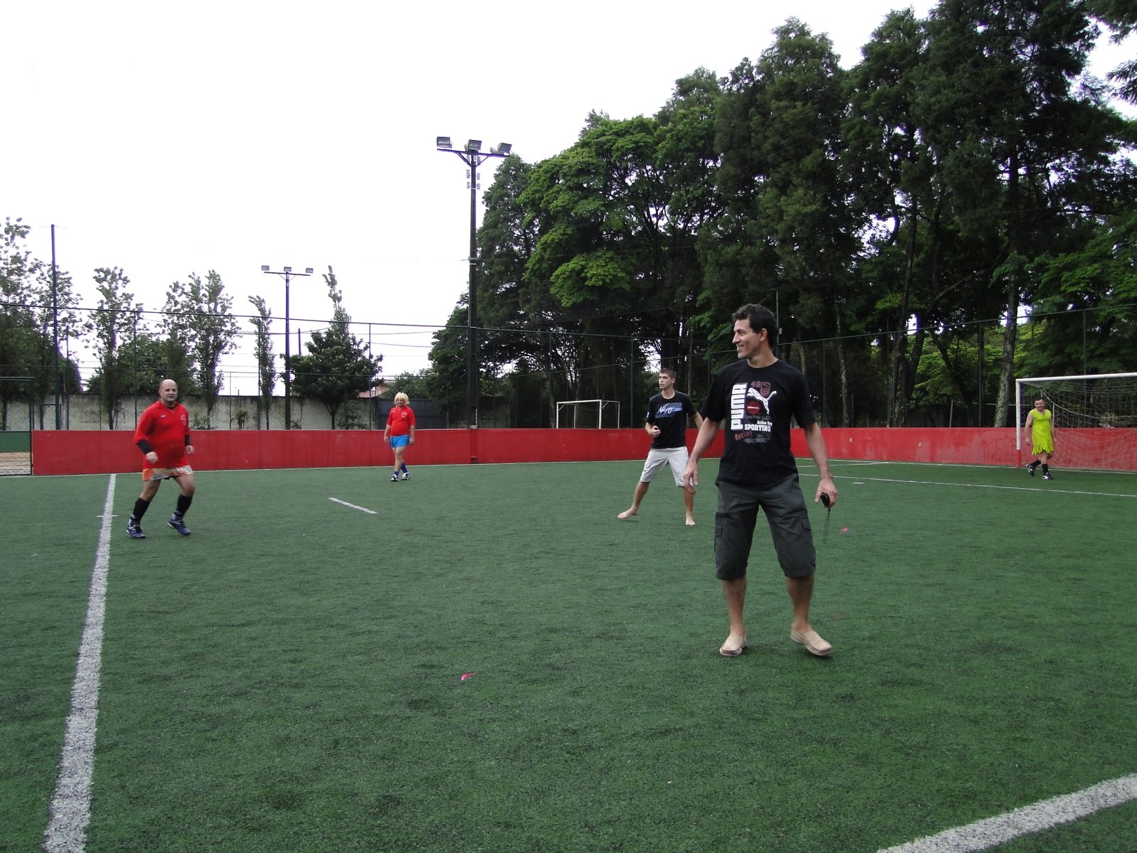 DSC00643
