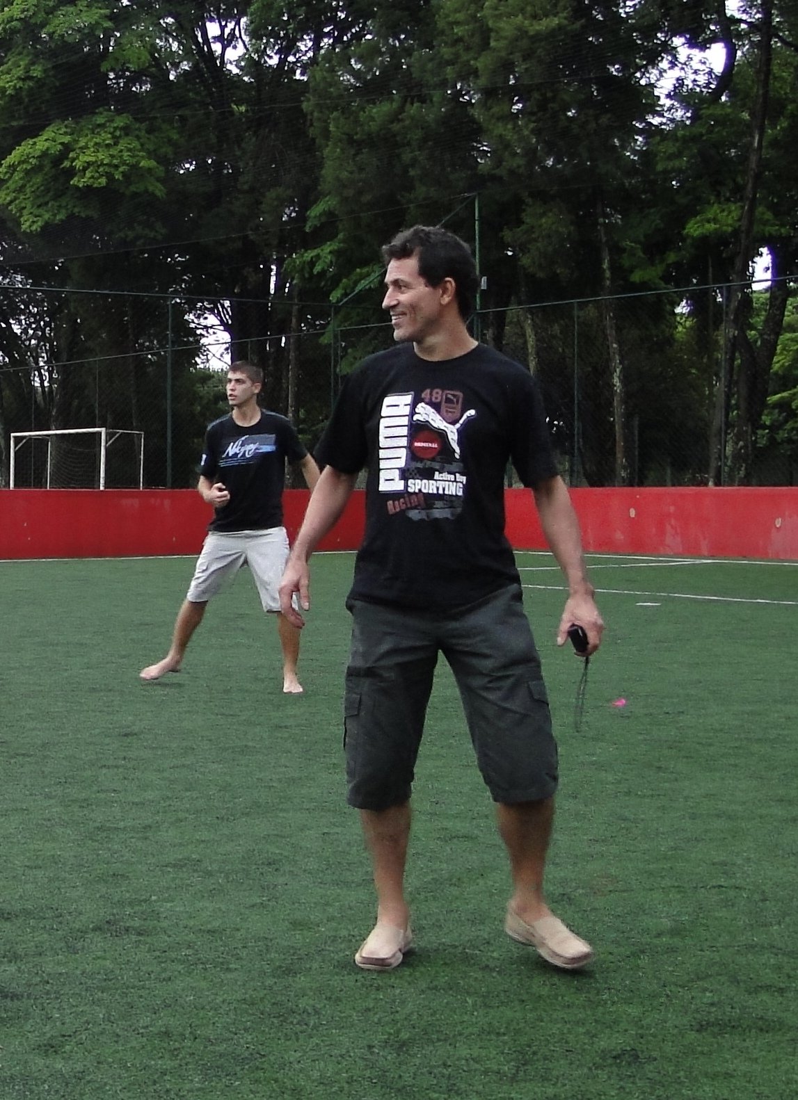 DSC00643A