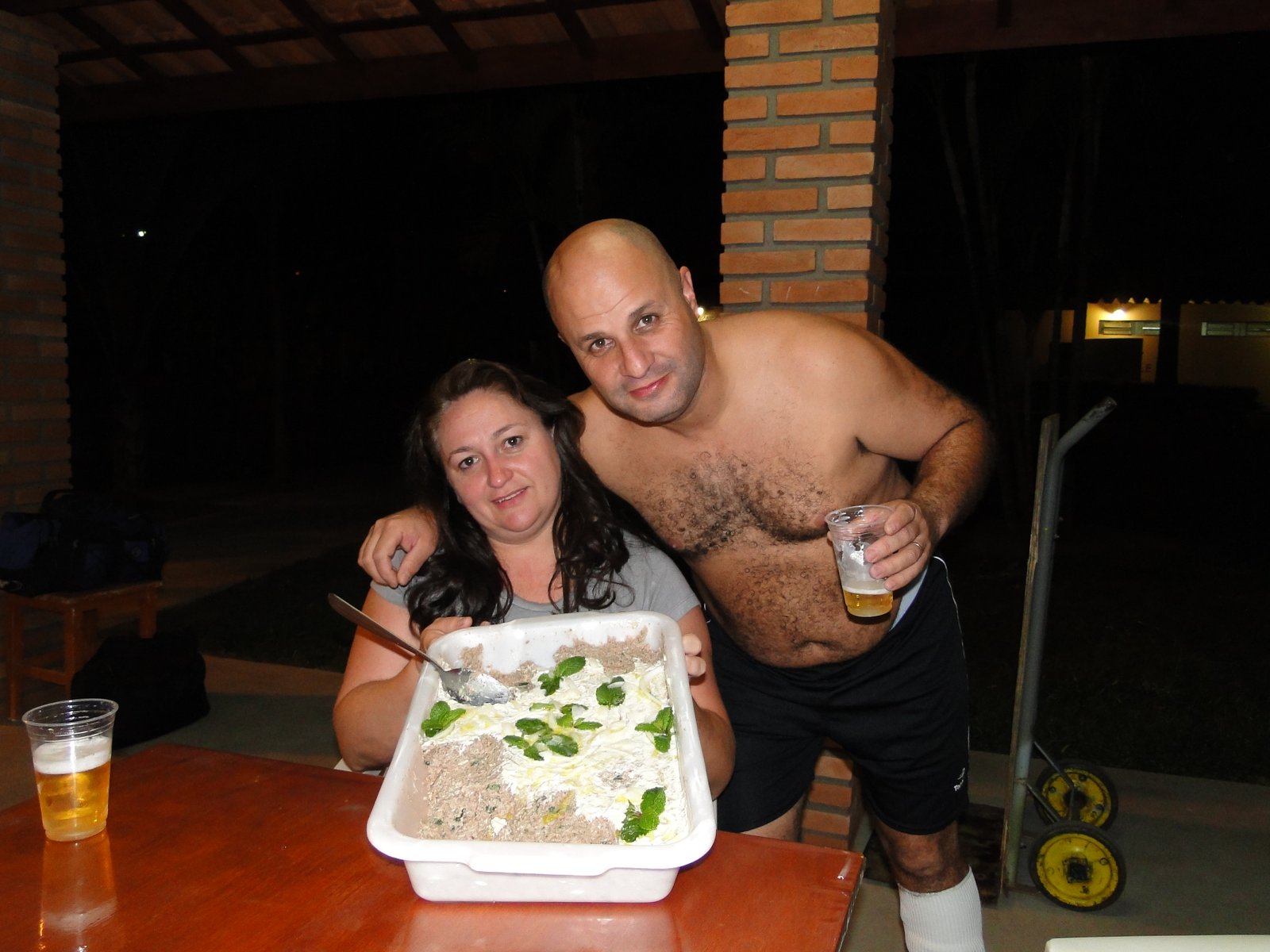 DSC01556
