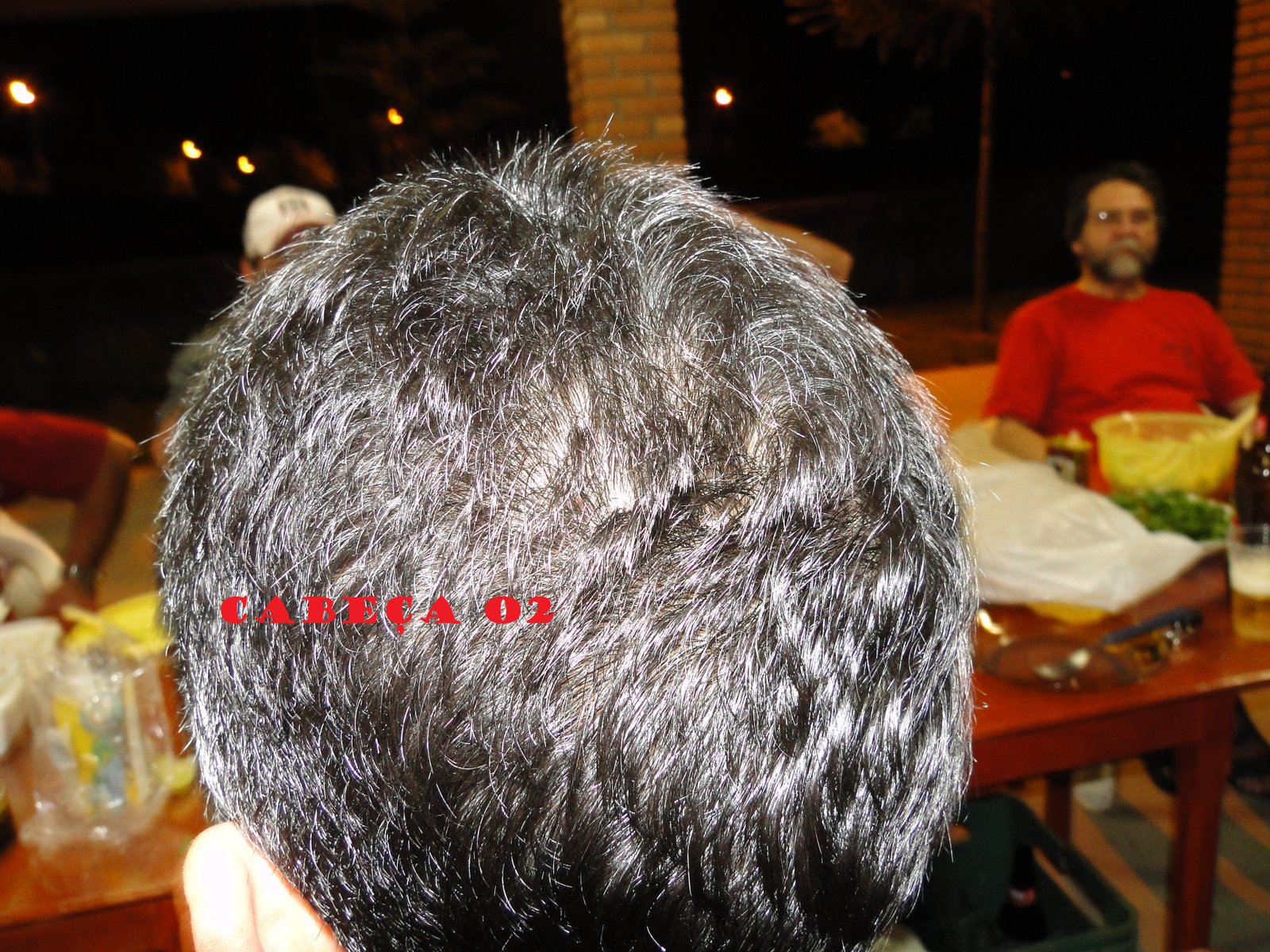 DSC01564