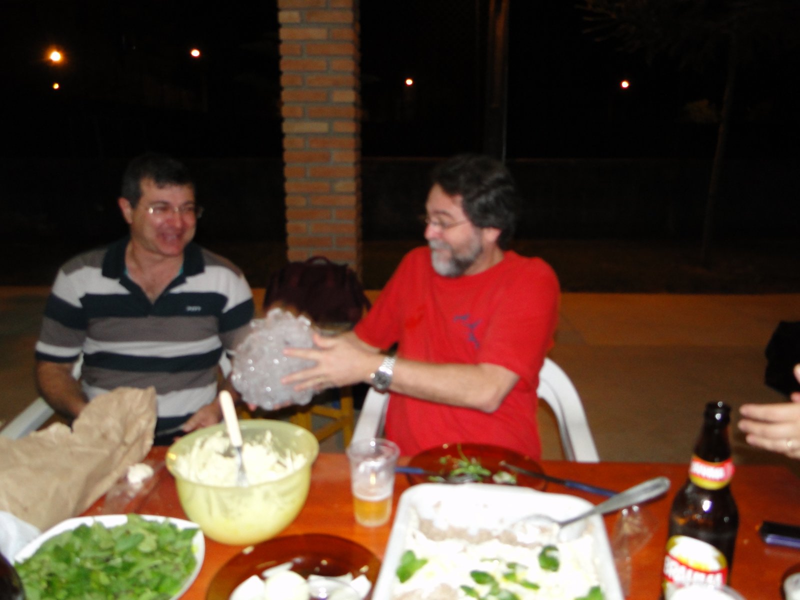 DSC01576