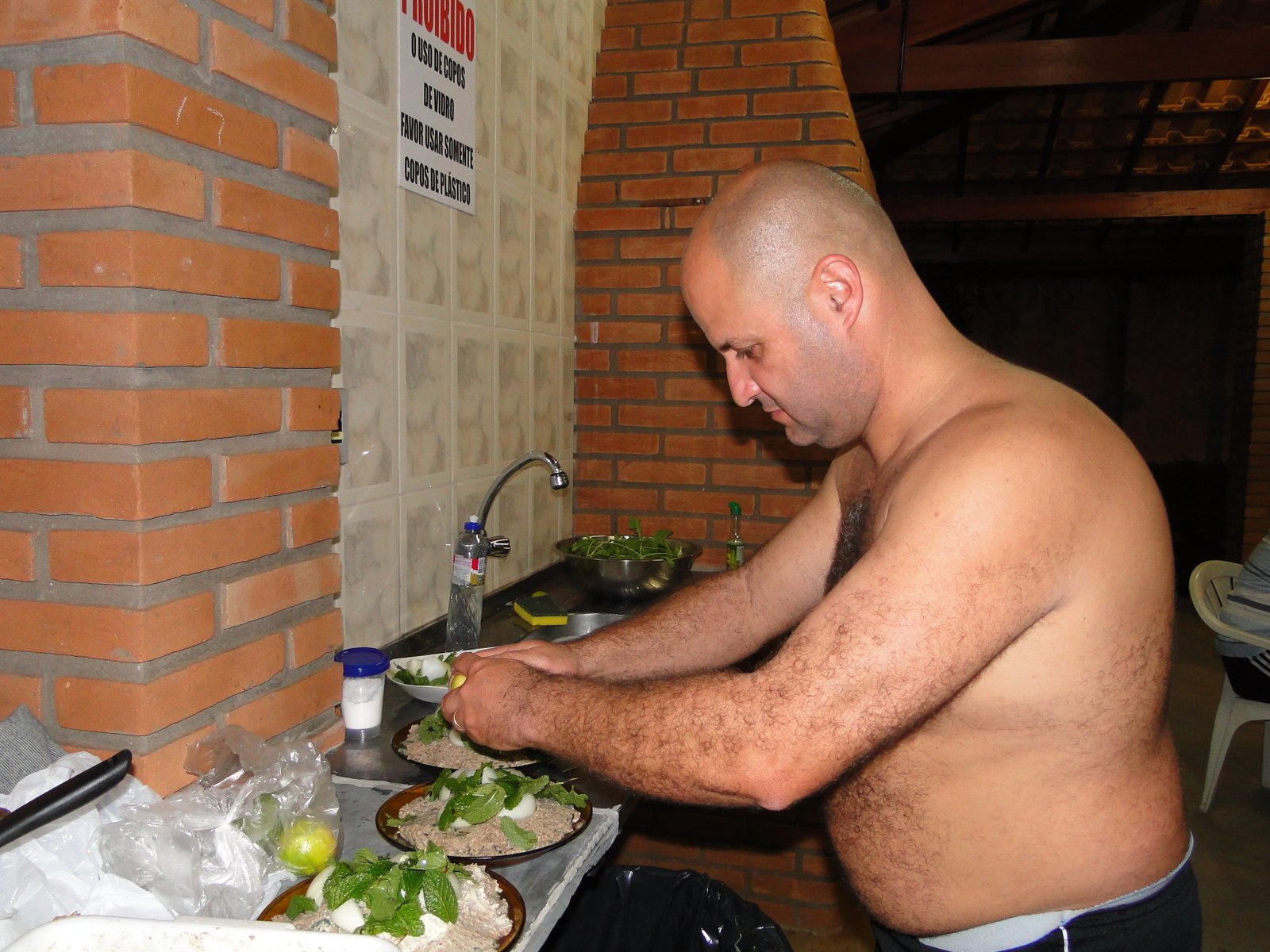 DSC01581