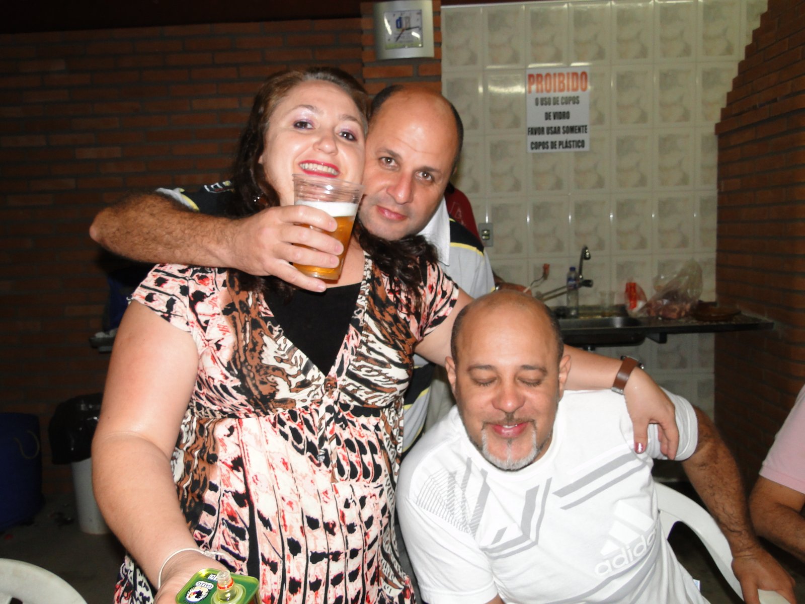 DSC01593