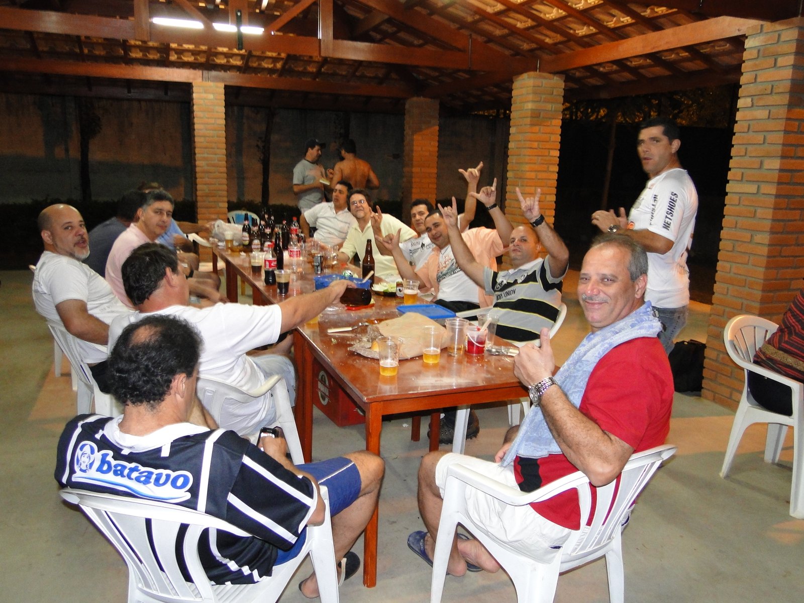 DSC01603
