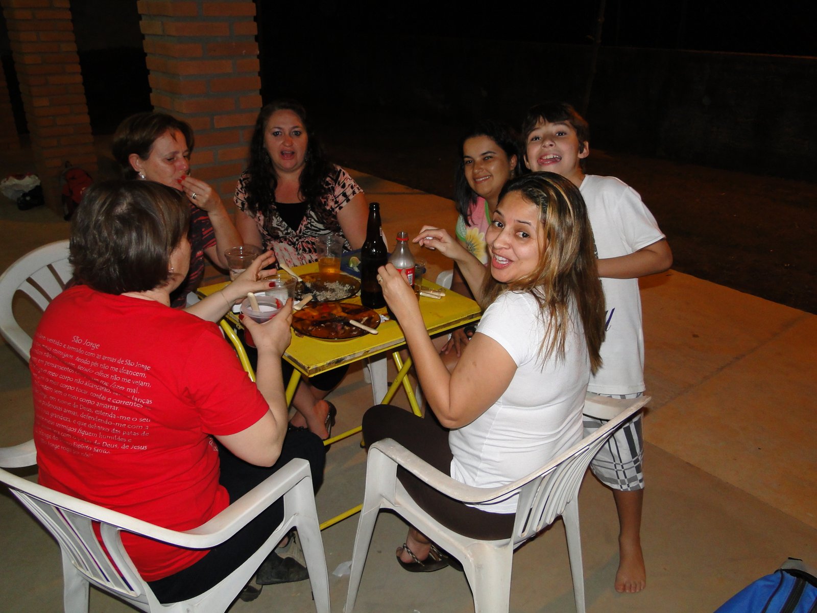 DSC01604