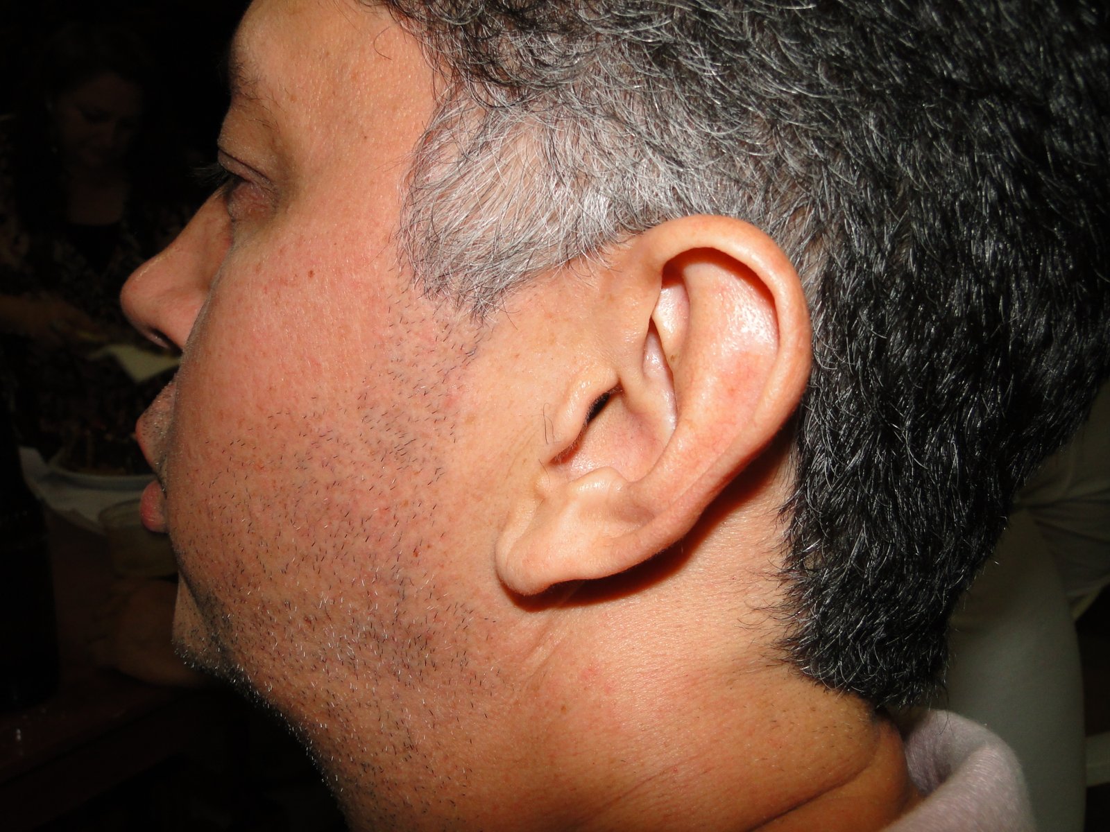 DSC01610