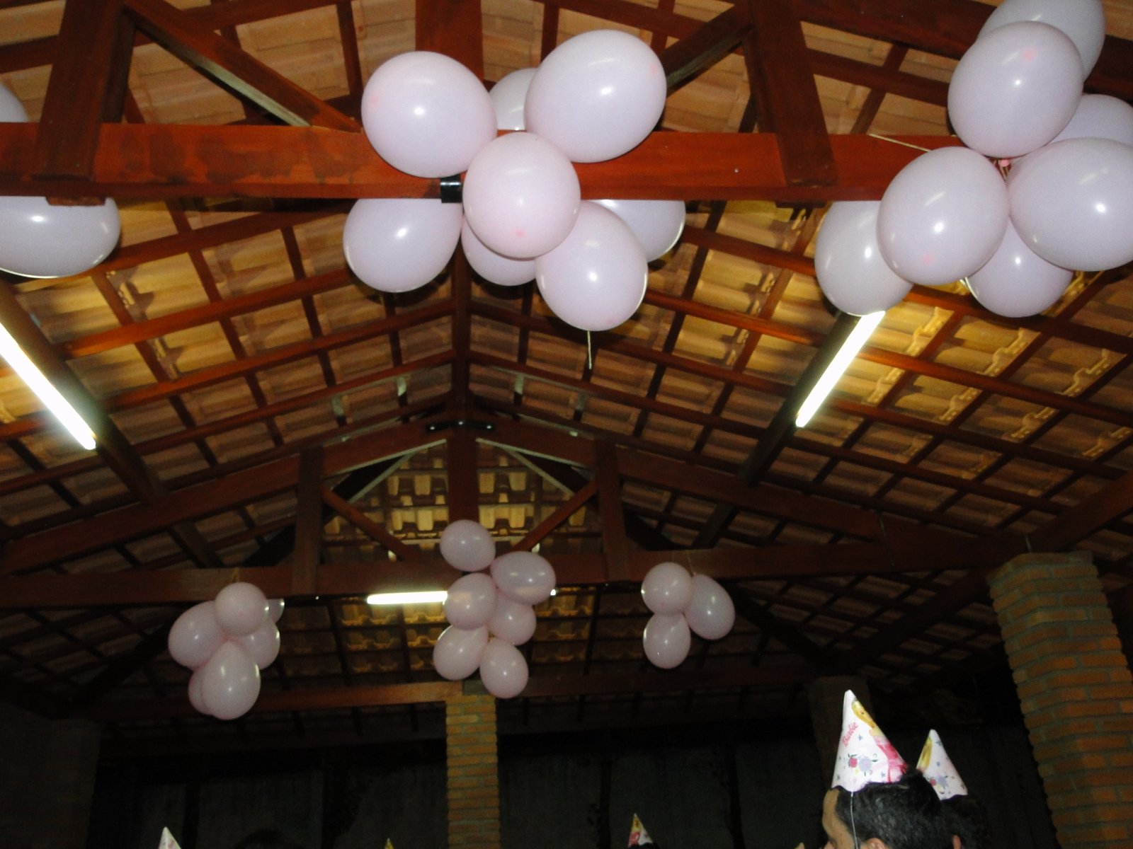 DSC01664