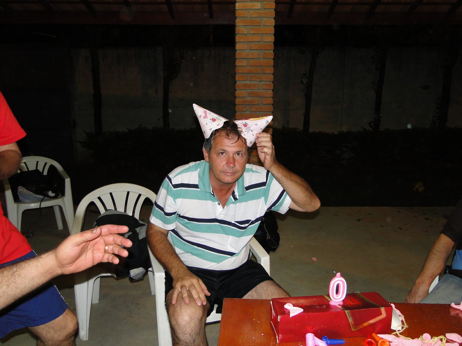 DSC01672