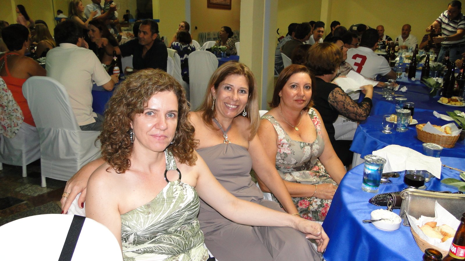 DSC02114