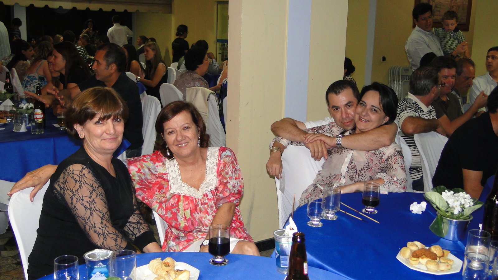 DSC02117
