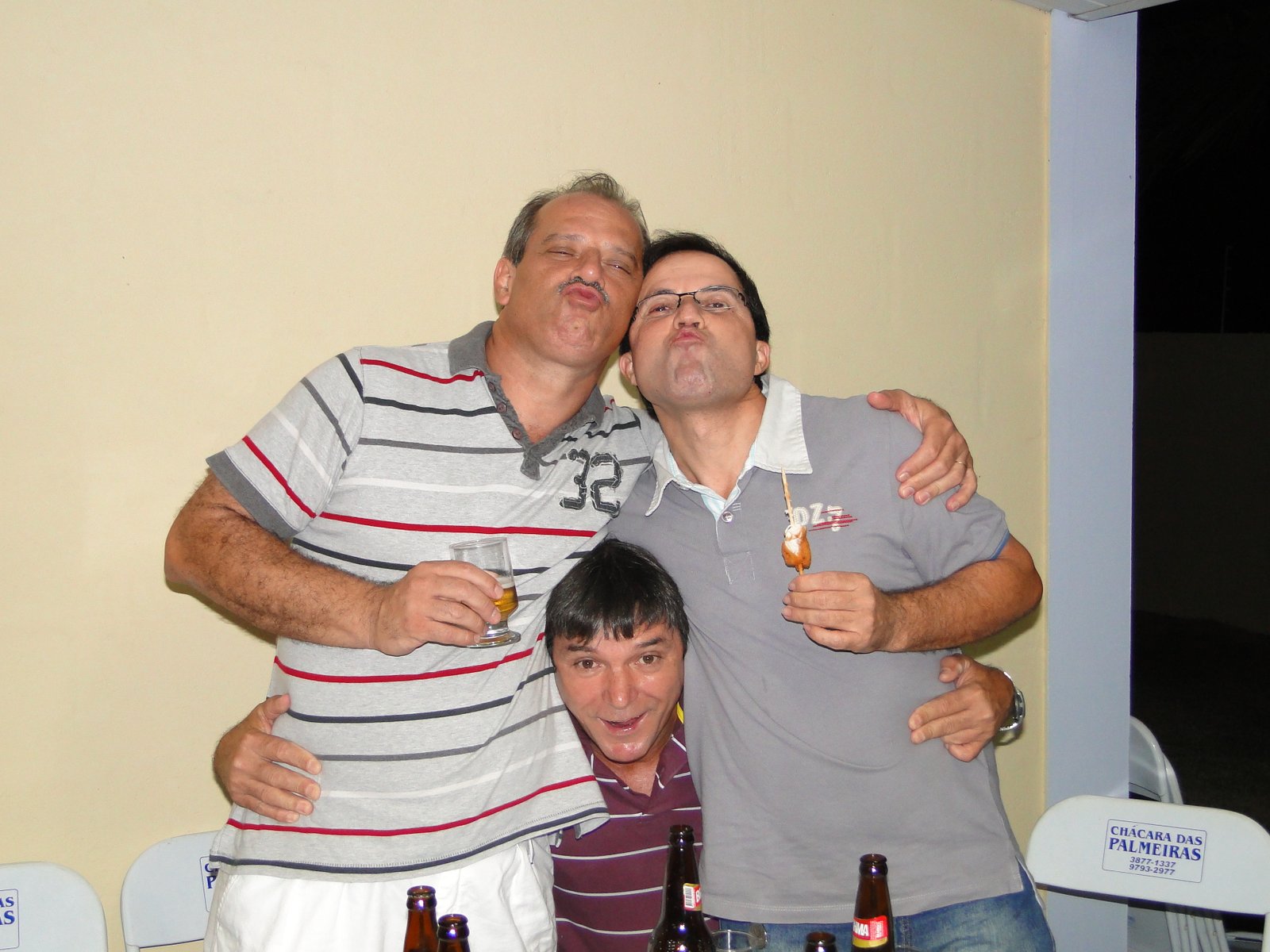 DSC02145