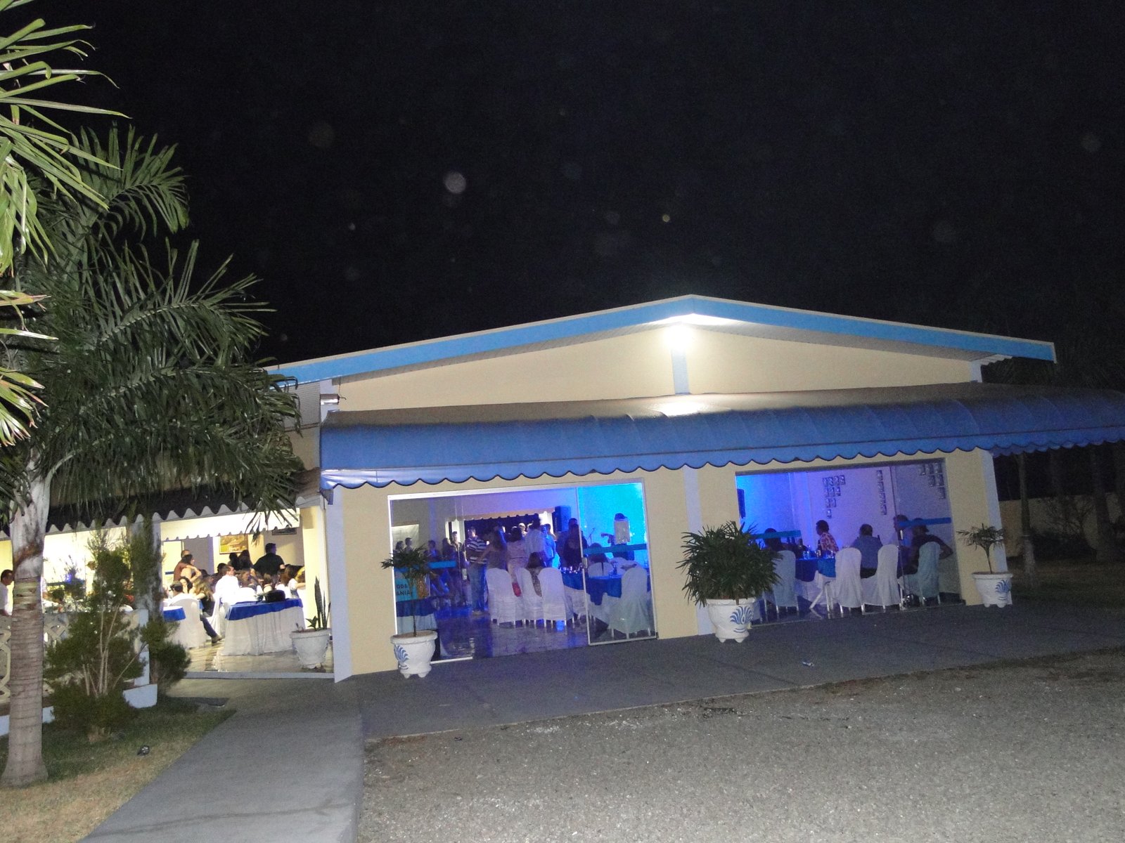 DSC02165