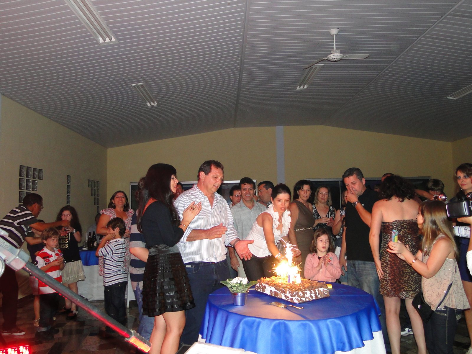 DSC02176