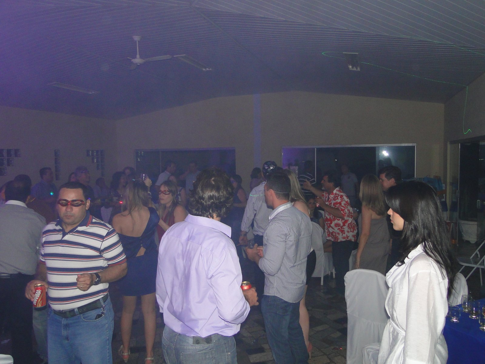 DSC02195
