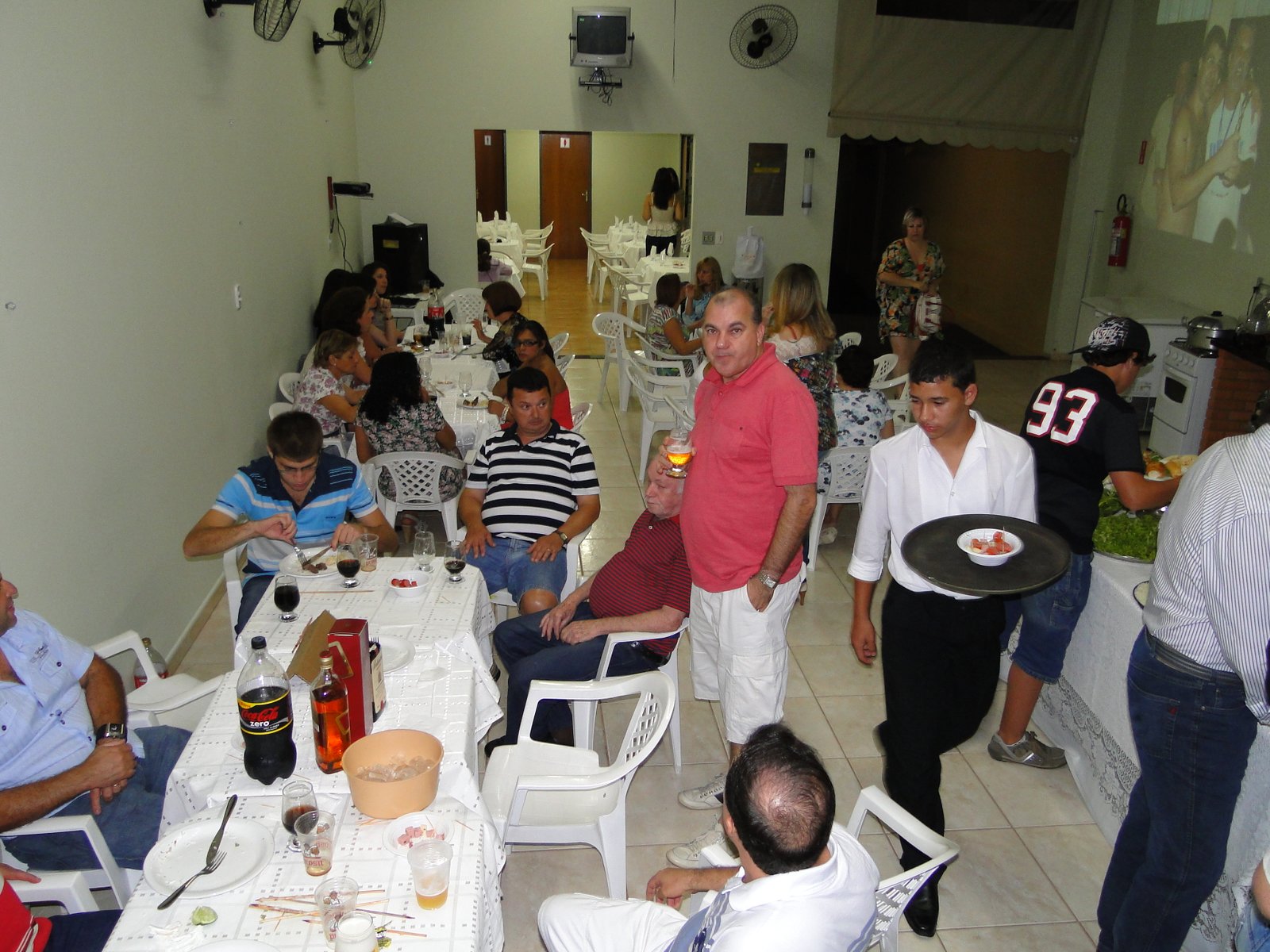DSC03158