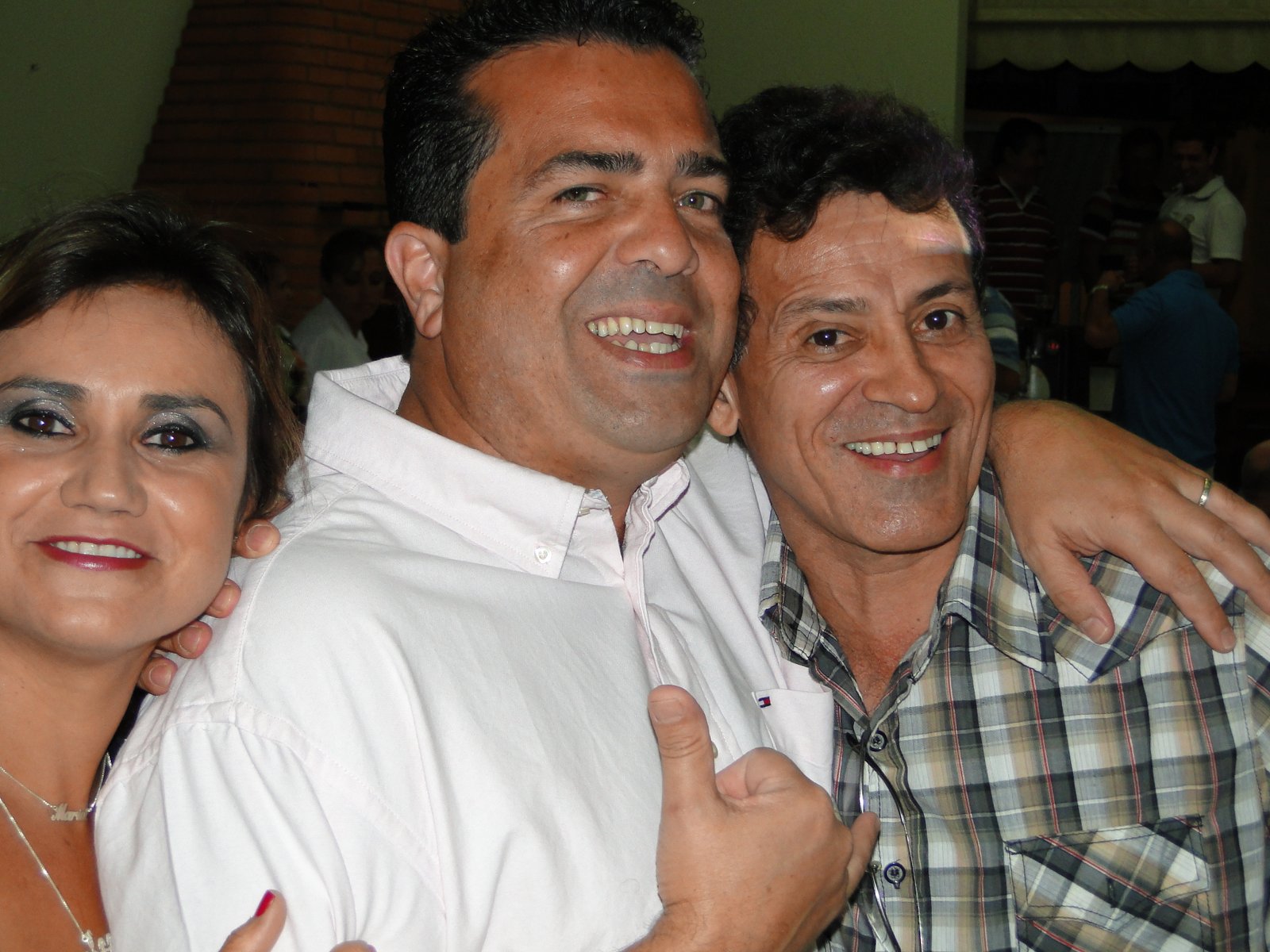 DSC03163