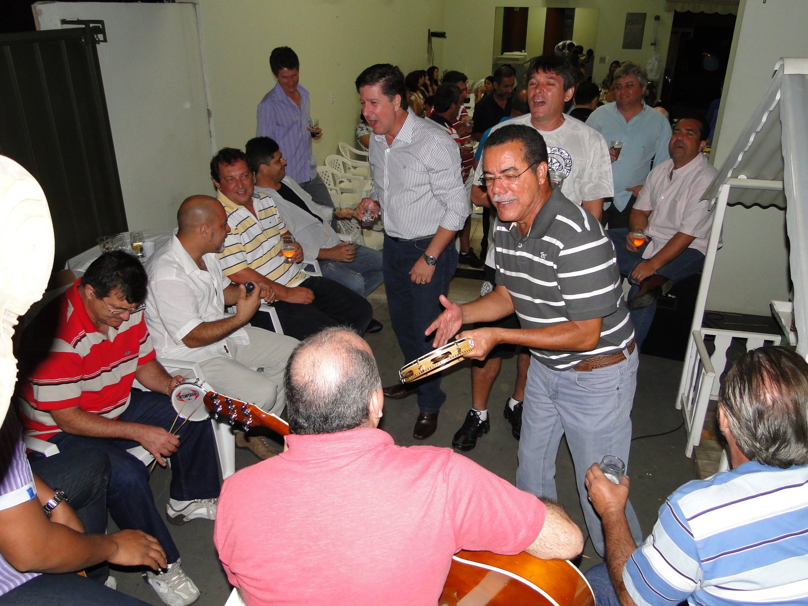 DSC03189